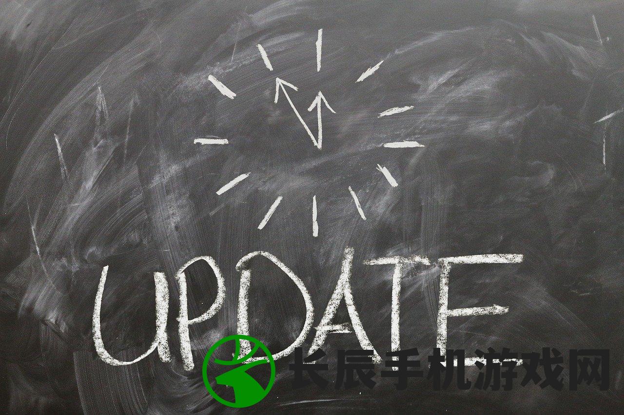 (基尔加丹流程)魔兽世界,基尔加丹攻略指南 (基尔加丹流程)魔兽世界,基尔加丹攻略指南