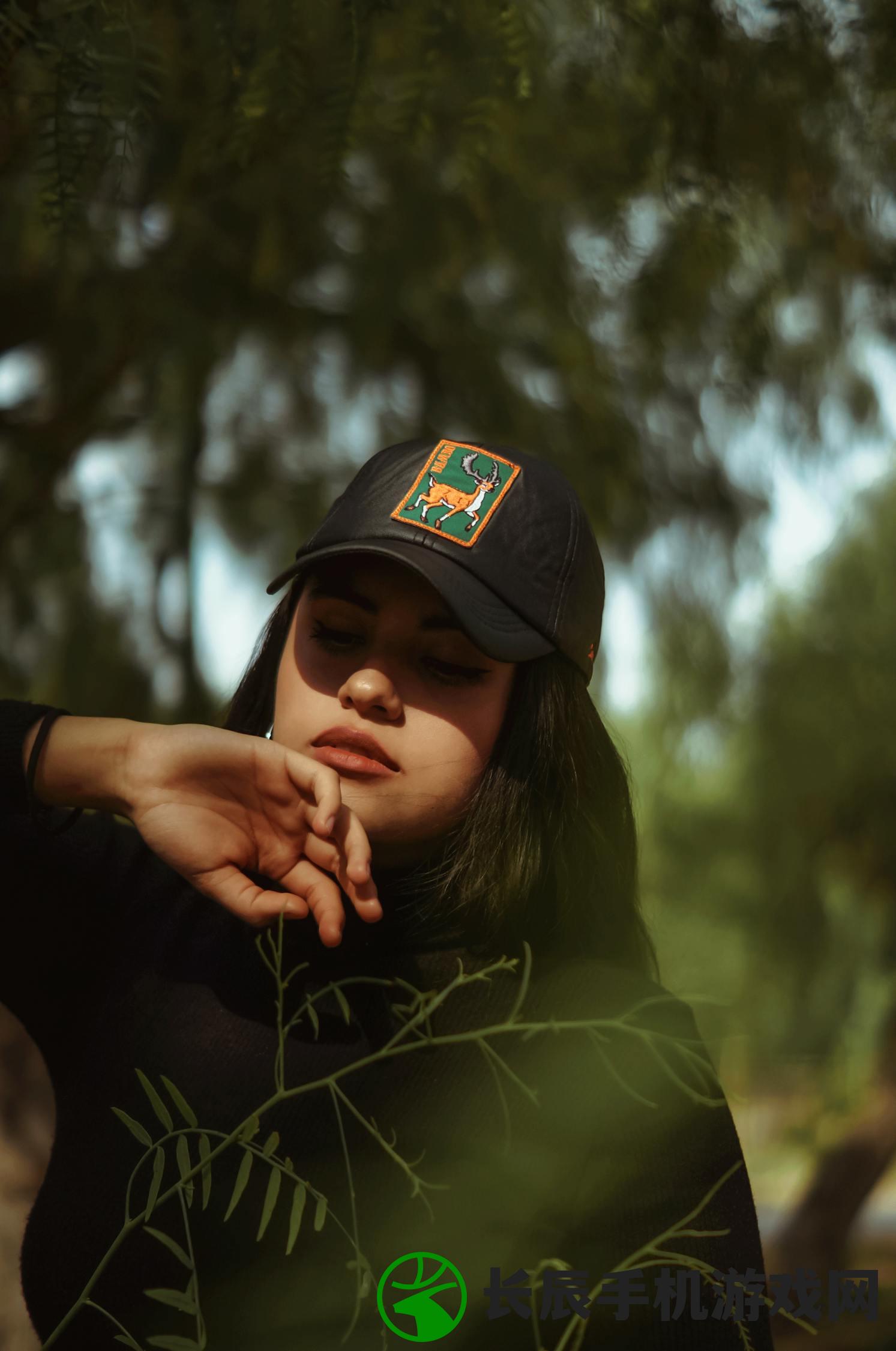 (燕凌姣图片)燕凌姣,一位引人注目的焦点人物 (燕凌姣图片)燕凌姣,一位引人注目的焦点人物