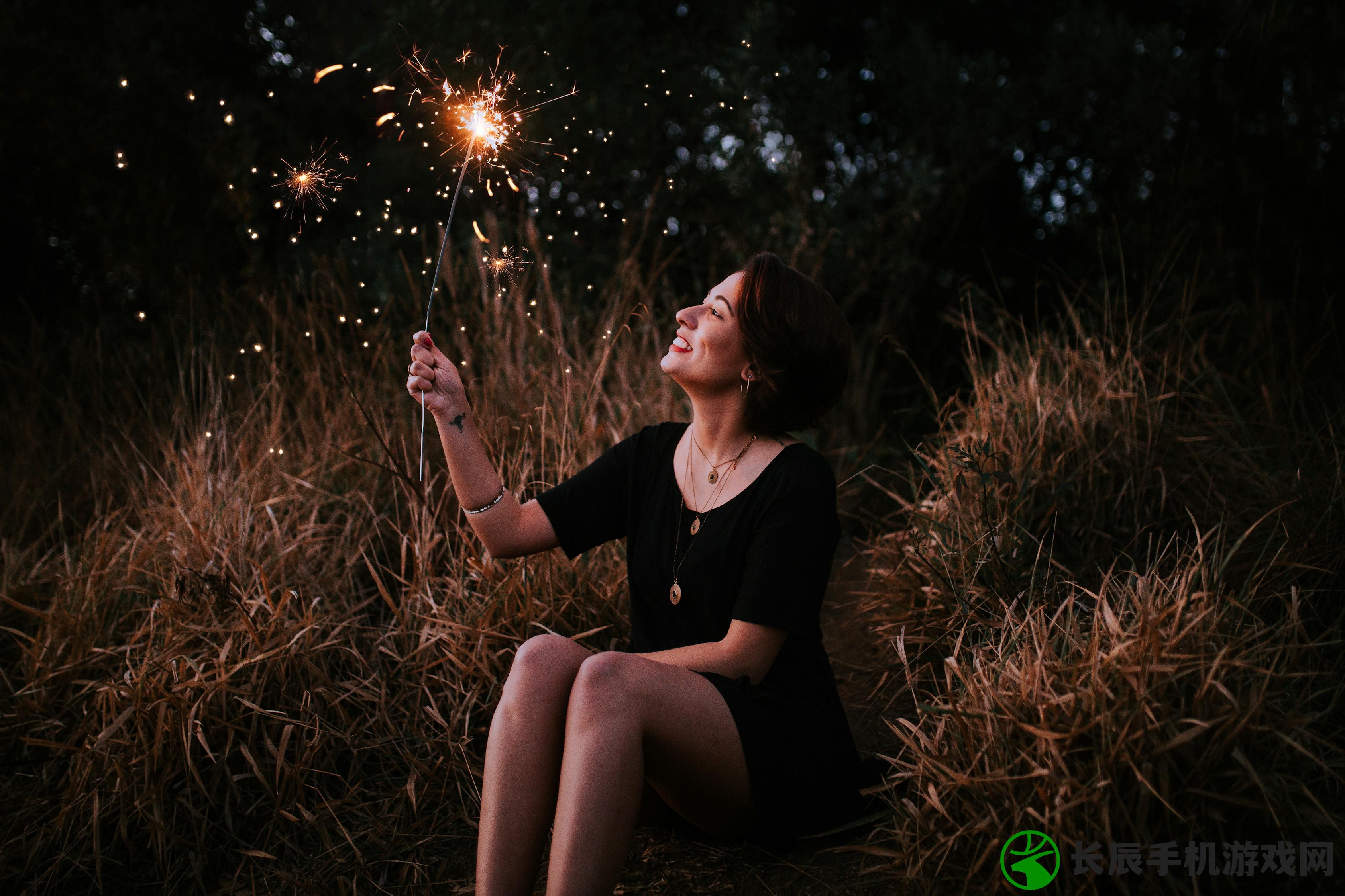 (燕凌姣图片)燕凌姣,一位引人注目的焦点人物