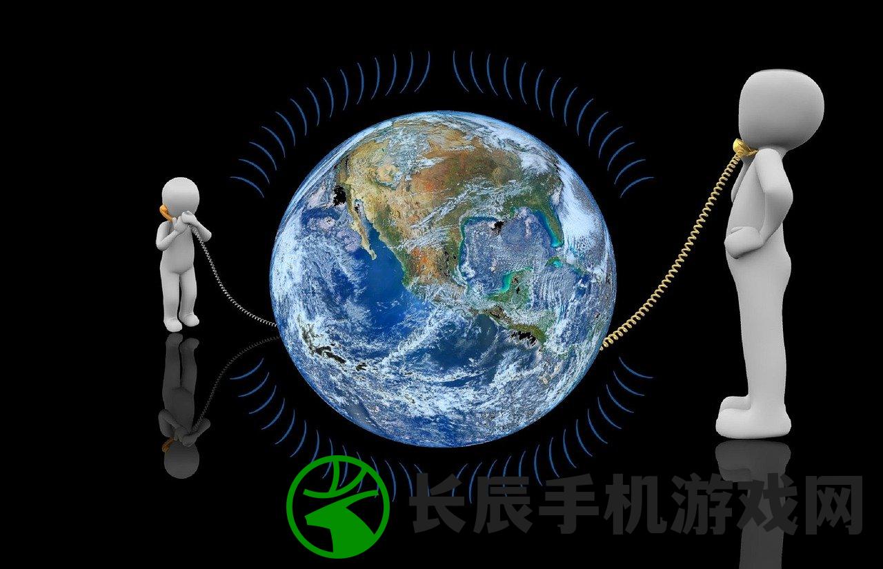 (第五件遗留物每个结局概述)第五件遗留物拯救结局深度解析 (第五件遗留物每个结局概述)第五件遗留物拯救结局深度解析