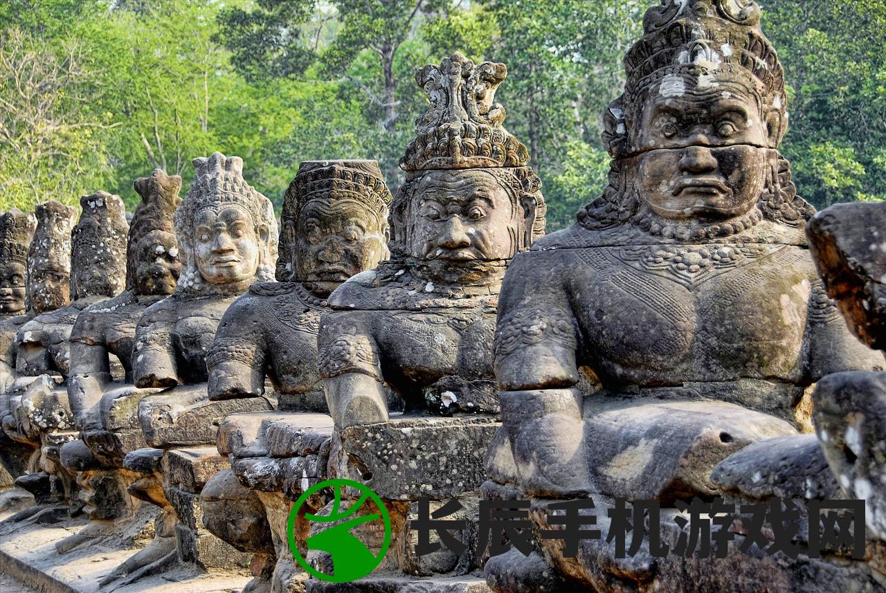 (古墓迷城免费版下载)古墓迷城免费版,探索神秘世界的免费之旅 (古墓迷城免费版下载)古墓迷城免费版,探索神秘世界的免费之旅