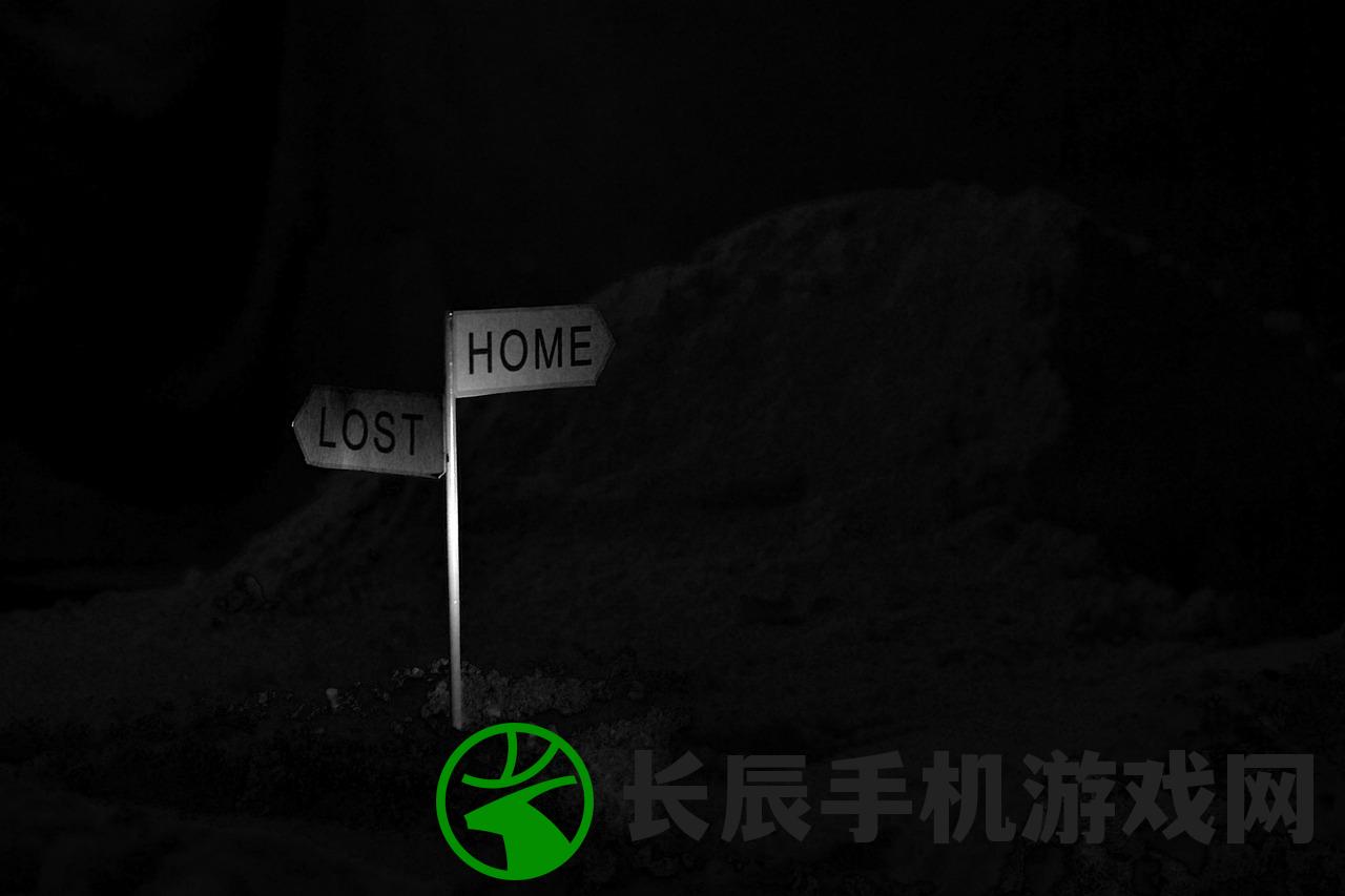 (古墓迷城免费版下载)古墓迷城免费版,探索神秘世界的免费之旅 (古墓迷城免费版下载)古墓迷城免费版,探索神秘世界的免费之旅