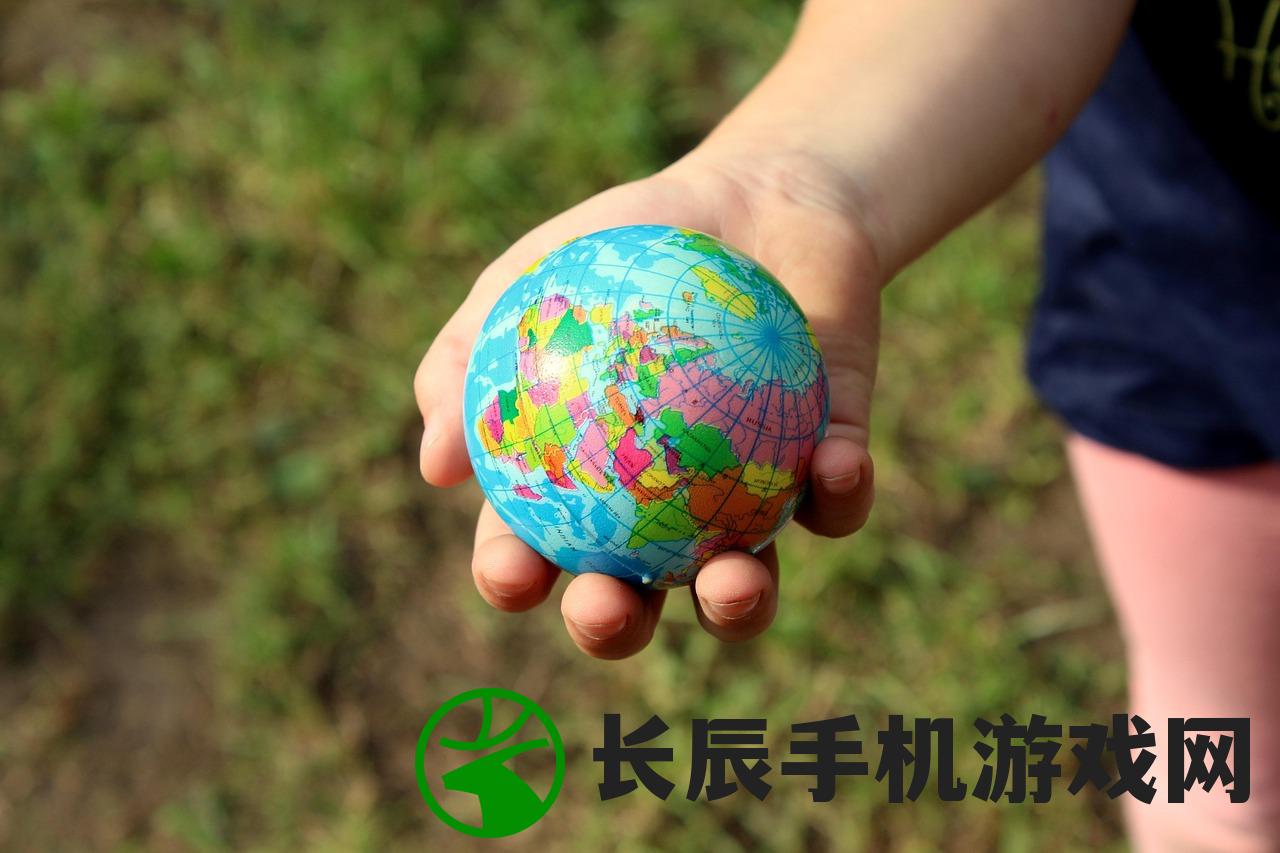 (洛克王国超能球球怎么样)超能球球洛克王国,游戏世界中的奇幻冒险