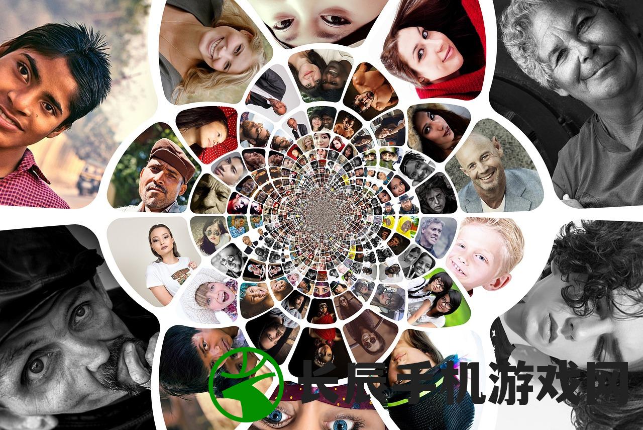 (三生三世青丘传手游)三生三誓青丘传手游,深度探索与常见问题解答 (三生三世青丘传手游)三生三誓青丘传手游,深度探索与常见问题解答