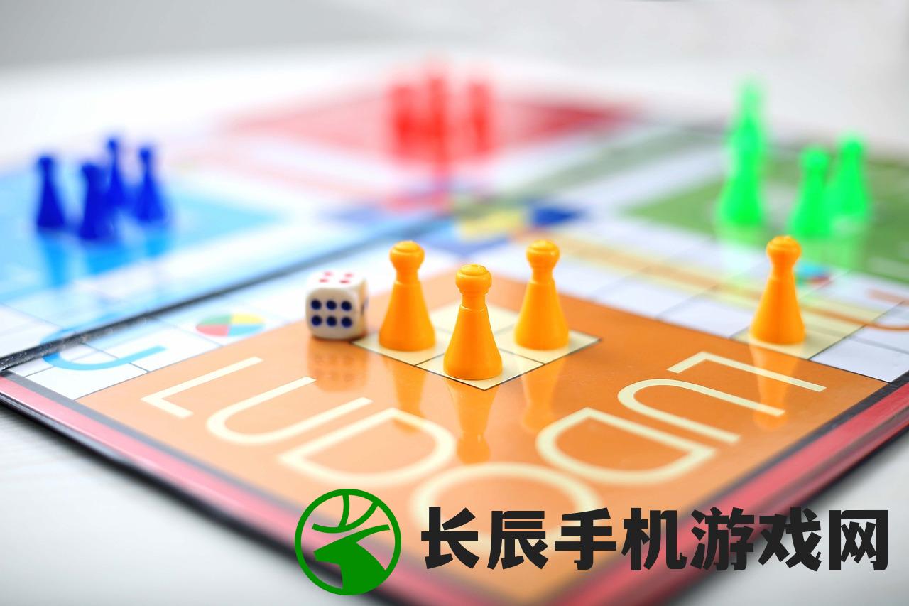 (免费游戏盒子app)免费游戏盒子的魅力与挑战,多元化游戏体验与潜在问题探讨 (免费游戏盒子app)免费游戏盒子的魅力与挑战,多元化游戏体验与潜在问题探讨