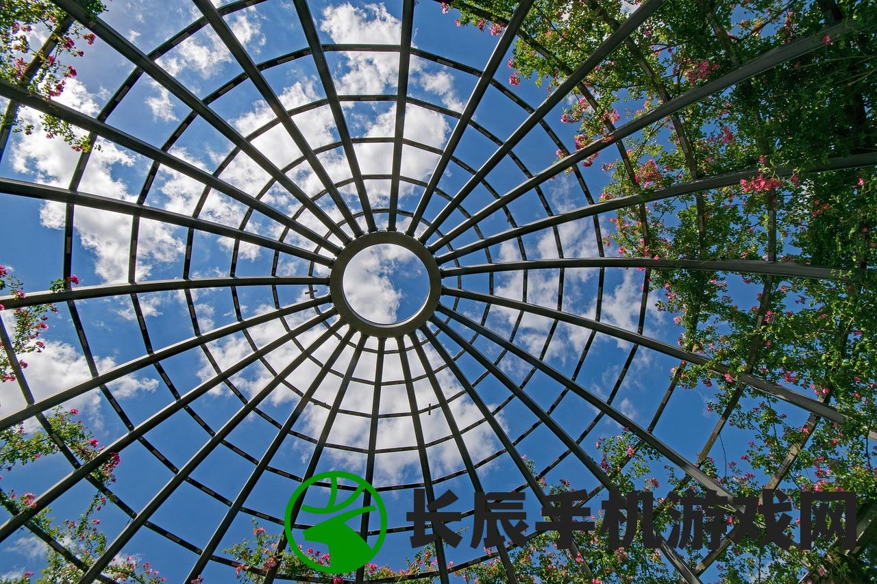 (前进之路多久升9s11)前进之路多久升9,游戏进程解析与常见问答