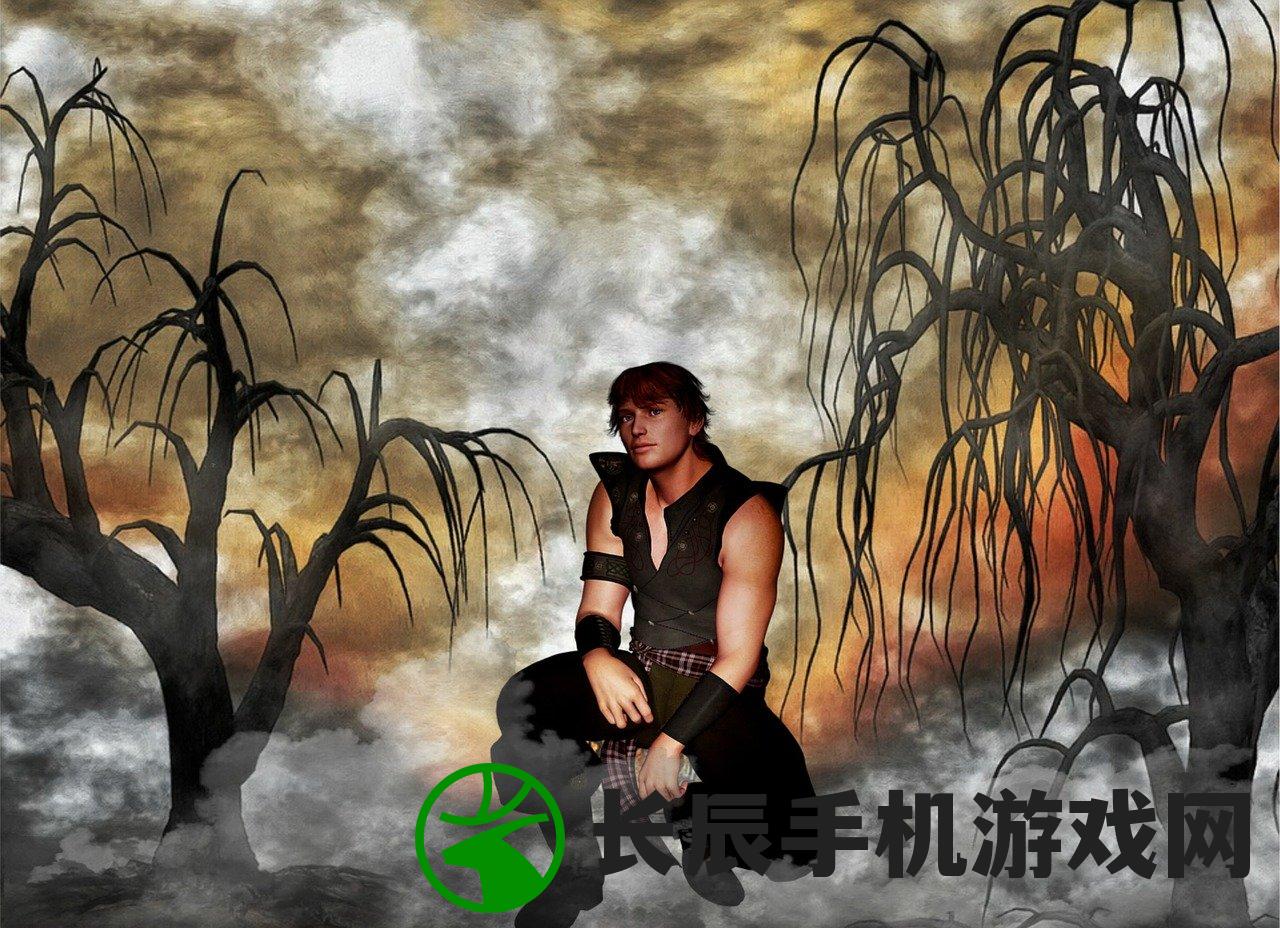 (九州幻想m官网)九州幻想,奇幻世界中的多元魅力