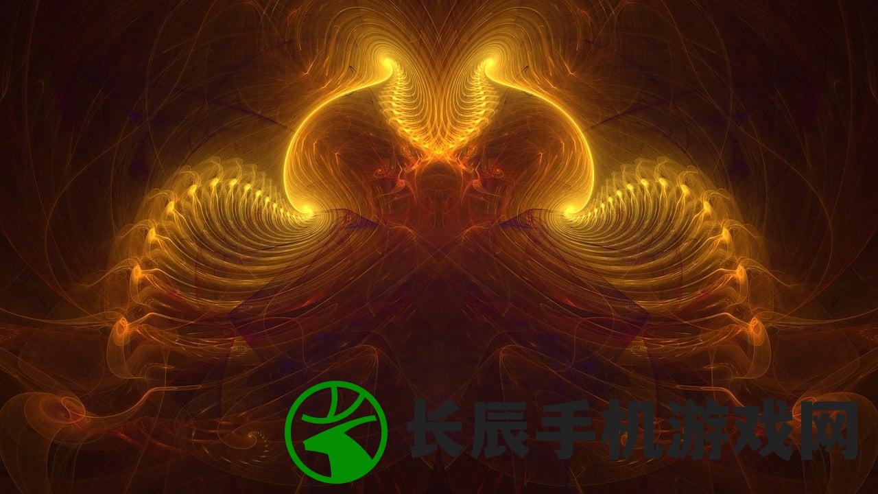(九州幻想m官网)九州幻想,奇幻世界中的多元魅力 (九州幻想m官网)九州幻想,奇幻世界中的多元魅力