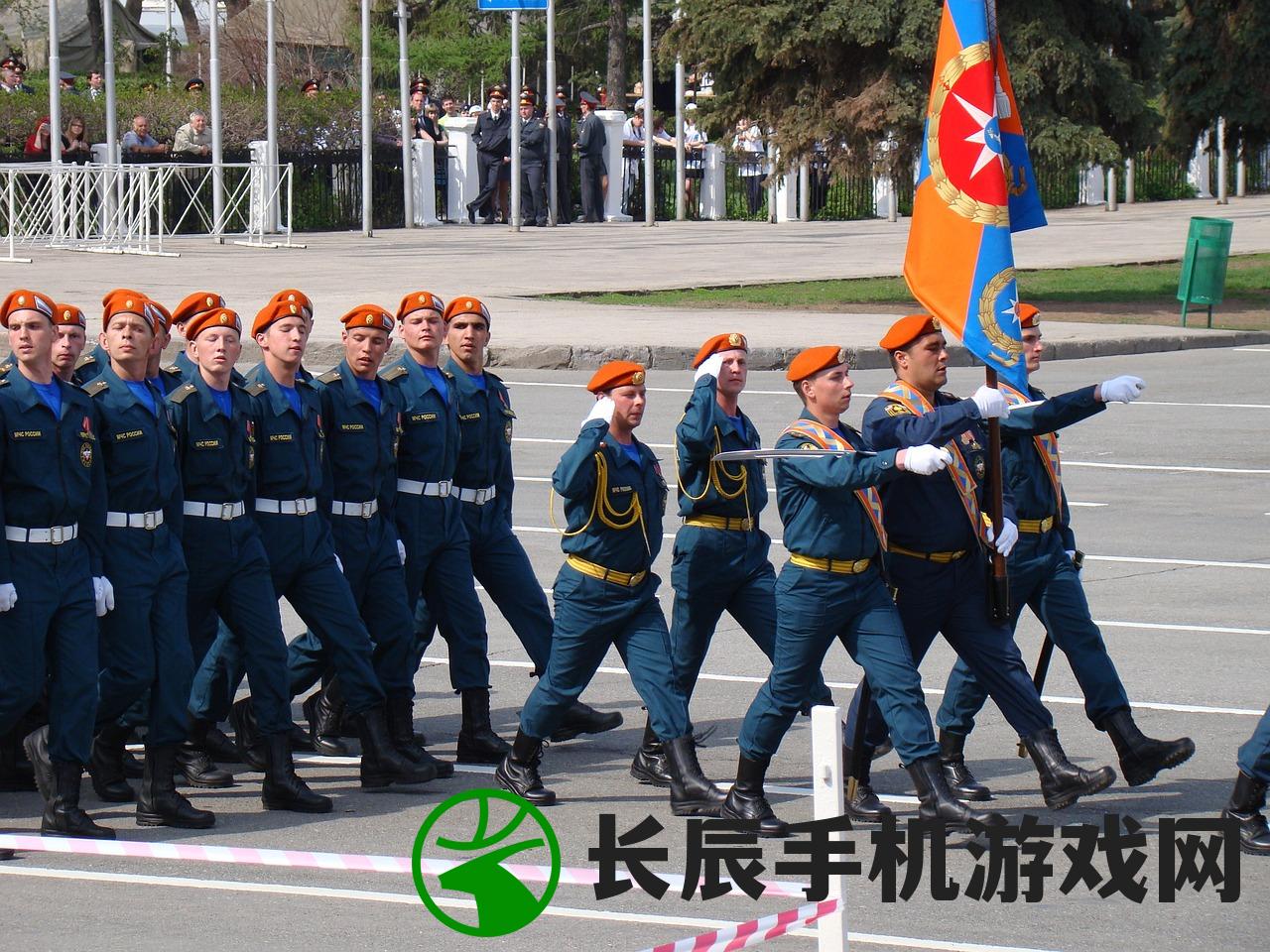 (CBA英雄)CBA英雄,篮球场上的荣耀与传奇