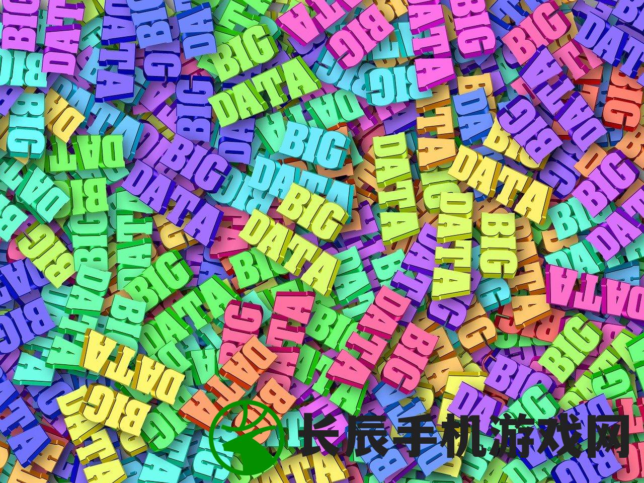 (虫虫大作战2官方正版下载安装)虫虫大作战2官方正版,全新战略战斗体验 (虫虫大作战2官方正版下载安装)虫虫大作战2官方正版,全新战略战斗体验