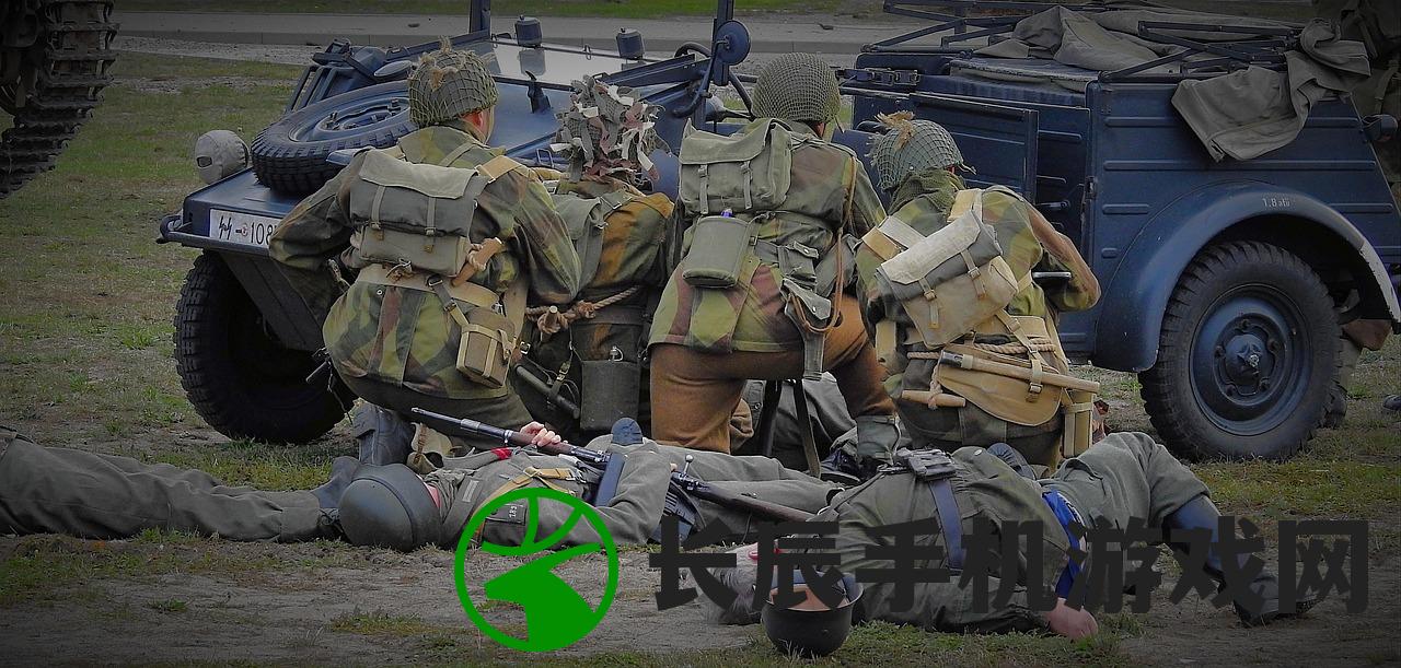 (战火与秩序官方下载)战火与秩序,冲突中的平衡与重建