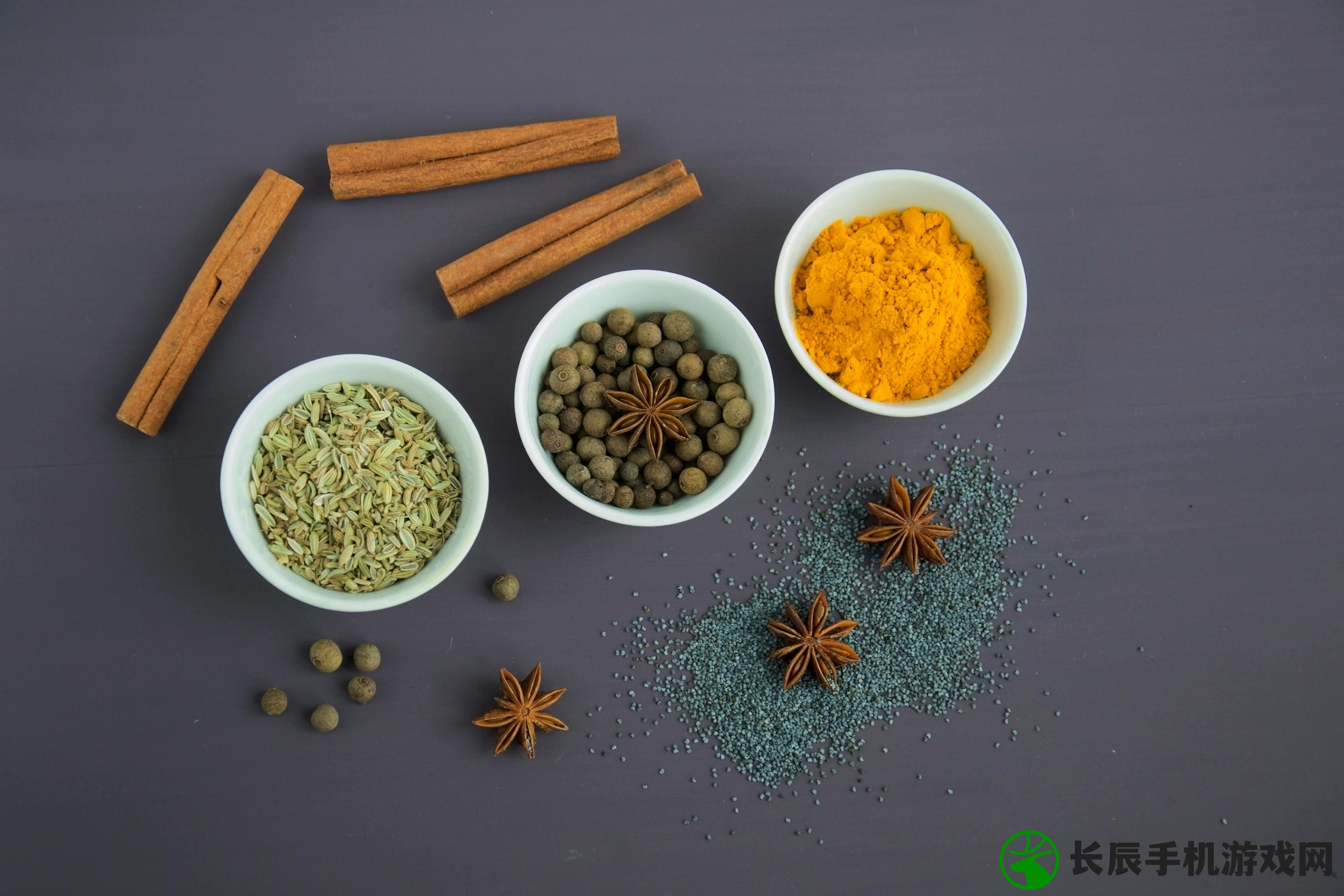 (懒人美食日记 电视剧)懒人美食日记,轻松打造美味人生 (懒人美食日记 电视剧)懒人美食日记,轻松打造美味人生