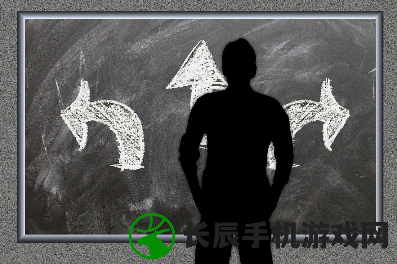 (水墨记免广告破解版)水墨记游戏,免广告体验全新升级 (水墨记免广告破解版)水墨记游戏,免广告体验全新升级