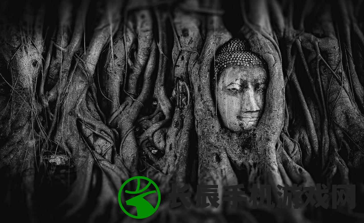 (人皮鼓的真实来历和故事)人皮鼓的真实来历,神秘的历史传说与探寻真相之路 (人皮鼓的真实来历和故事)人皮鼓的真实来历,神秘的历史传说与探寻真相之路