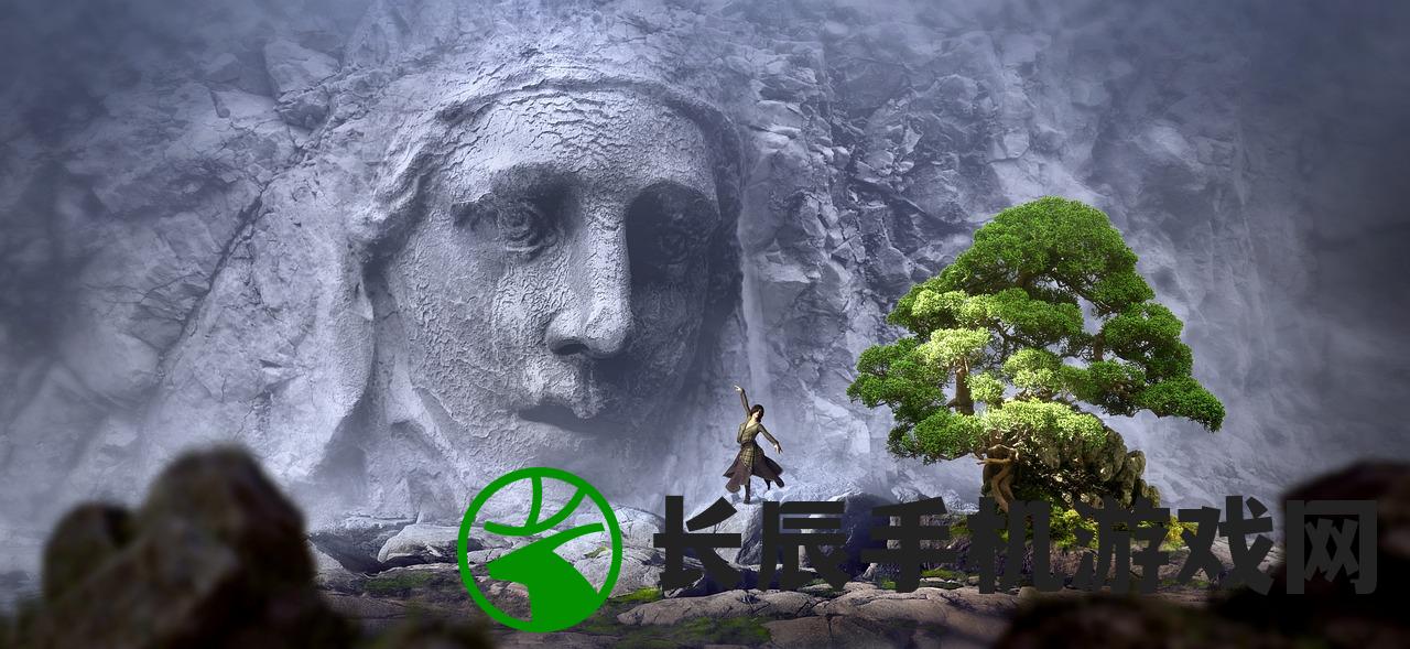 (人皮鼓的真实来历和故事)人皮鼓的真实来历,神秘的历史传说与探寻真相之路