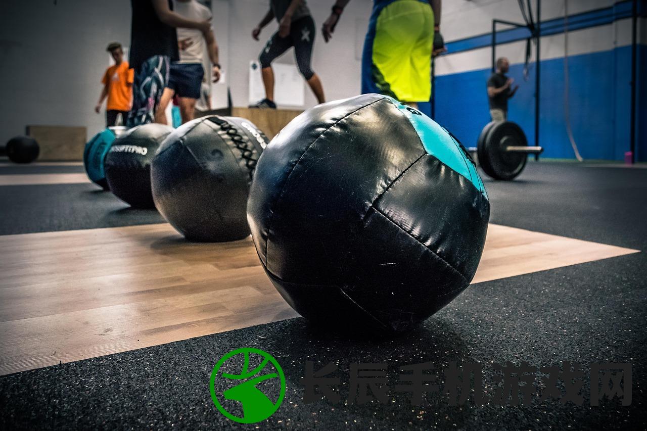 (球球大作战射击教学)球球射击大作战,林老板的任务与挑战