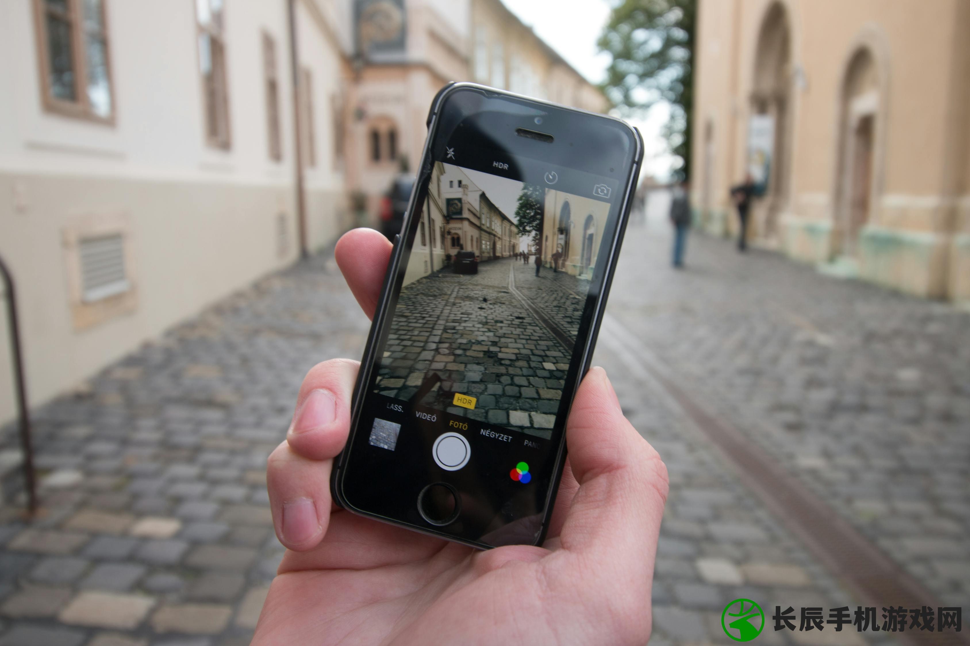 (怪兽不低头苹果版下载)怪兽不低头,苹果背后的故事与挑战 (怪兽不低头苹果版下载)怪兽不低头,苹果背后的故事与挑战