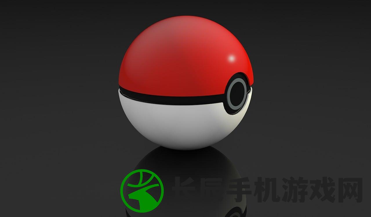 (怪兽不低头苹果版下载)怪兽不低头,苹果背后的故事与挑战