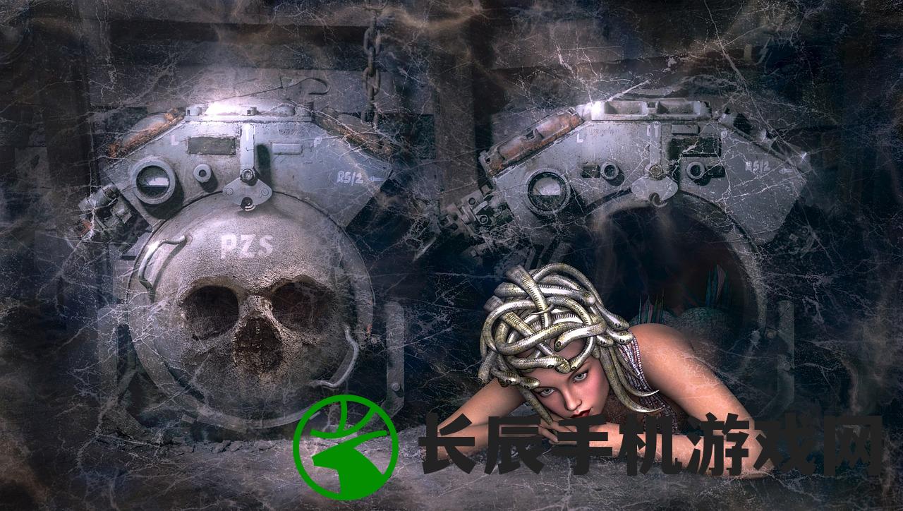 (剑与魔龙30个激活码最新)剑与魔龙,探索神秘的激活码世界——30个激活码详解