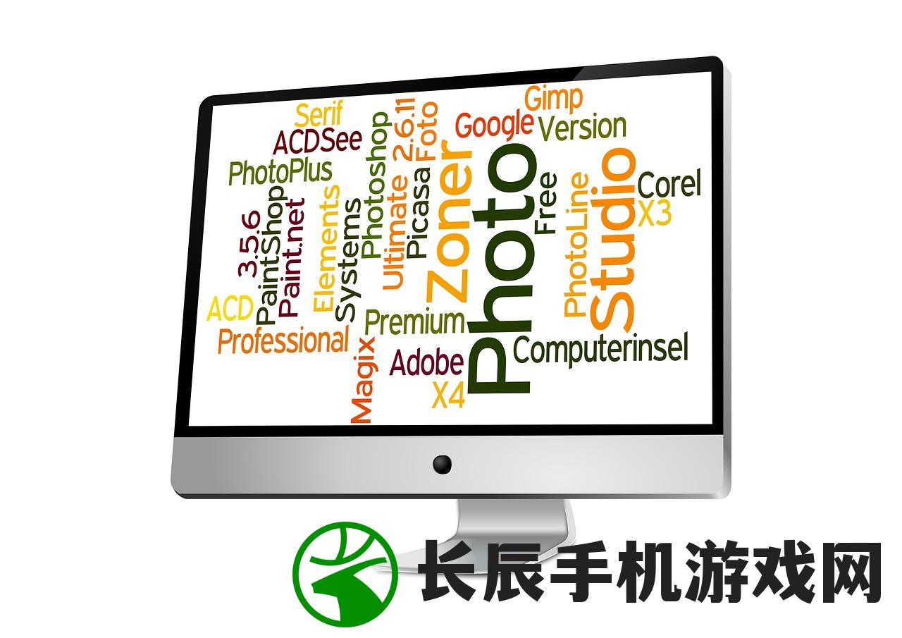 (成本核算小程序)关于成本核算软件免费版的选择,哪个更好?