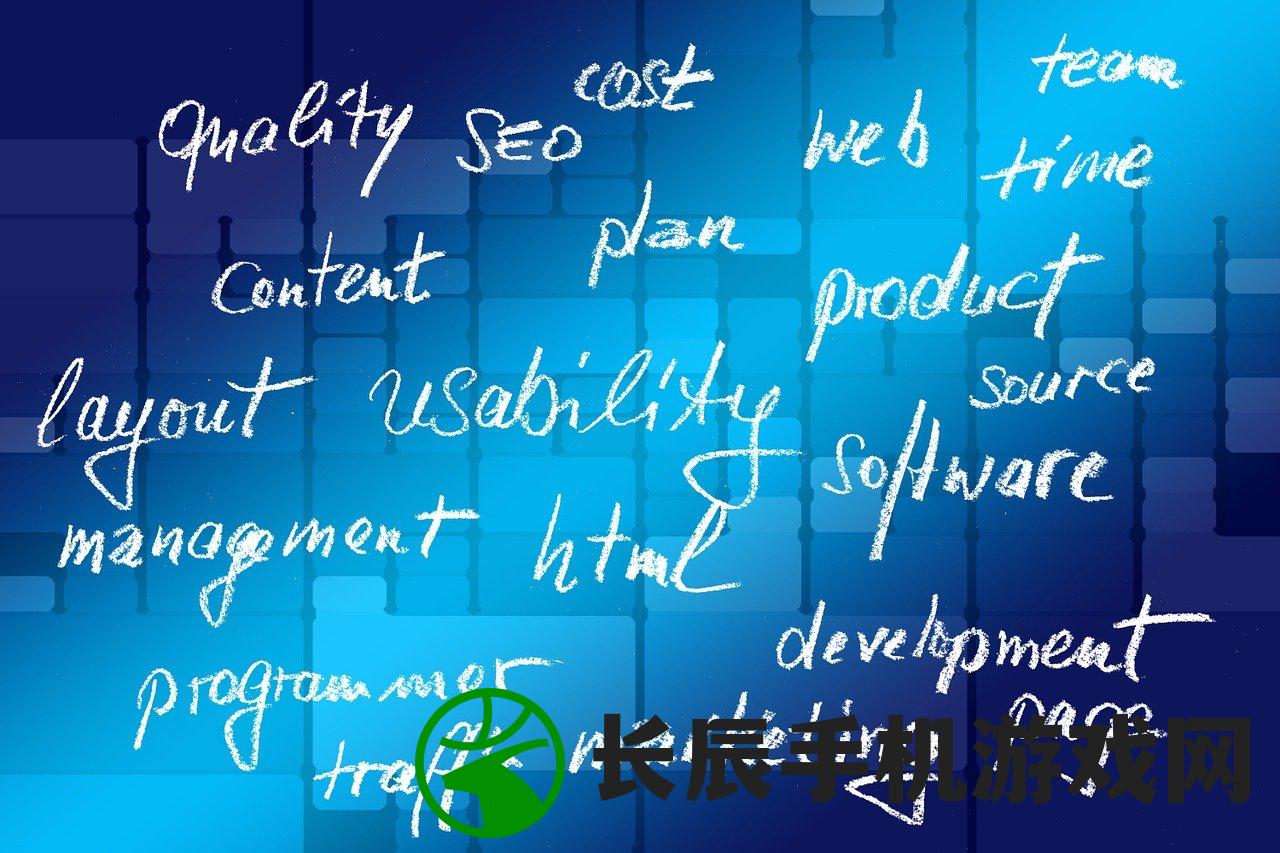 (成本核算小程序)关于成本核算软件免费版的选择,哪个更好? (成本核算小程序)关于成本核算软件免费版的选择,哪个更好?