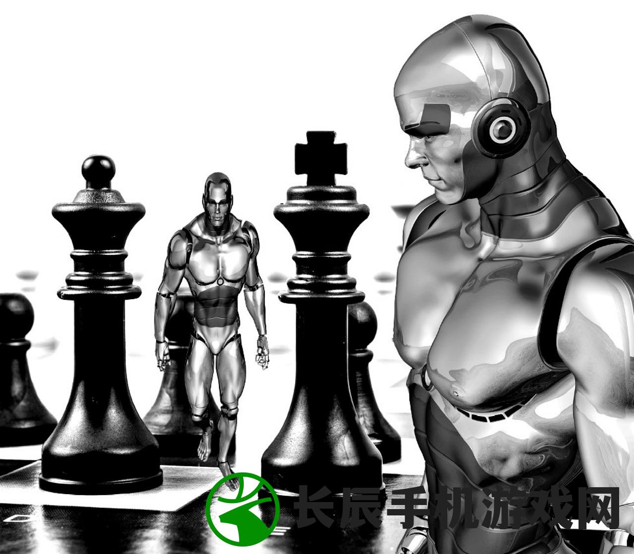 (超级机器人大战j攻略图文)超级机器人大战J攻略小游戏,全方位解析与常见问题解答