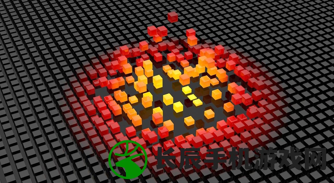(疯狂骑士团幻化收集怎么完成任务)疯狂骑士团幻化收集攻略,完成指南与常见问题解答
