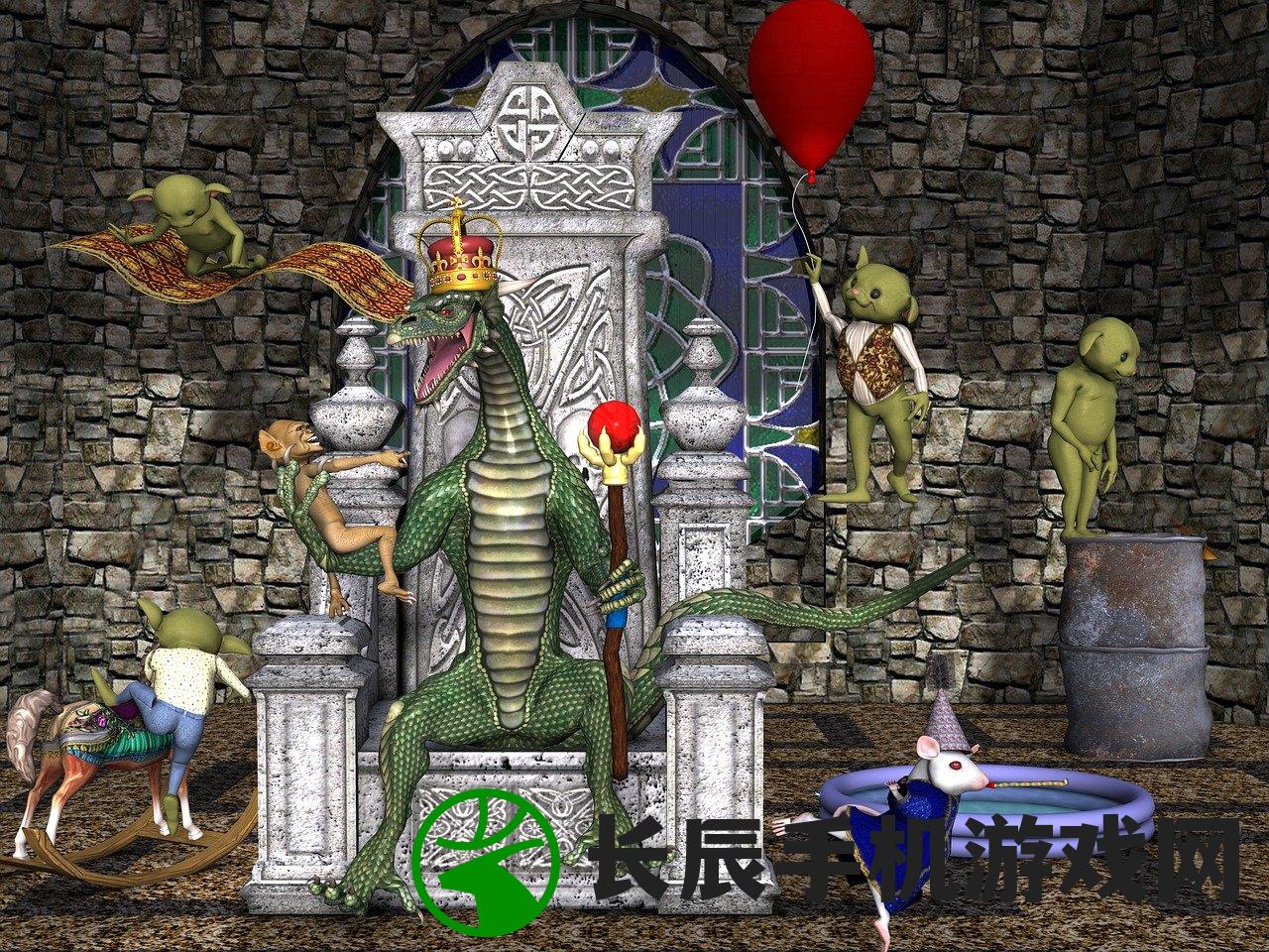 (疯狂骑士团幻化收集怎么完成任务)疯狂骑士团幻化收集攻略,完成指南与常见问题解答 (疯狂骑士团幻化收集怎么完成任务)疯狂骑士团幻化收集攻略,完成指南与常见问题解答