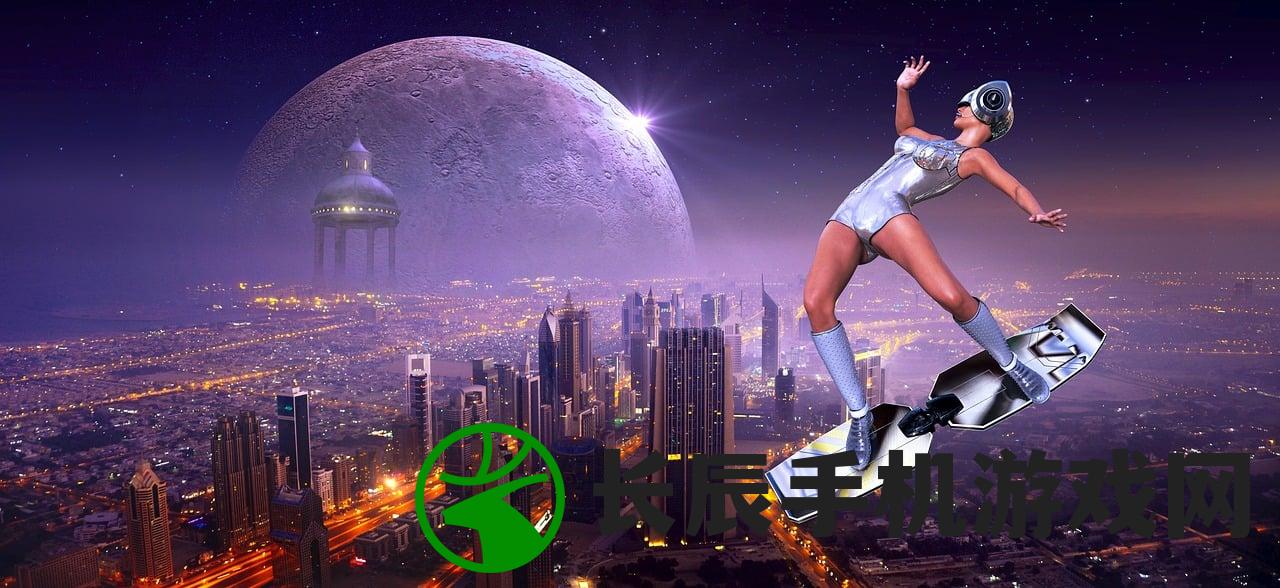 (光明纪元免费全文阅读小说)光明纪元,免费全文阅读的奇幻之旅与深度探索