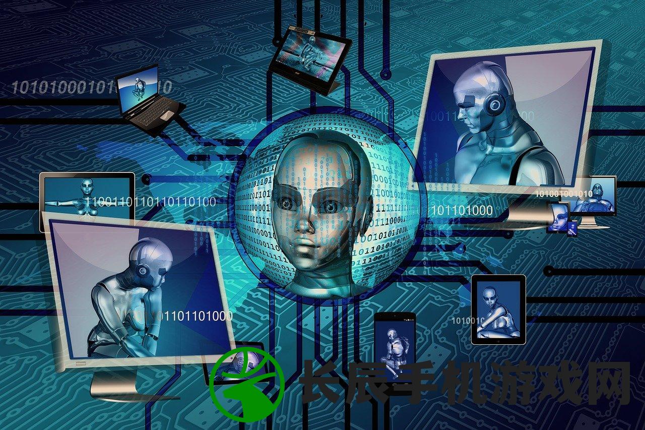 (棍子西游源码开区合区)揭秘棍子西游源码,深度探索游戏背后的奥秘