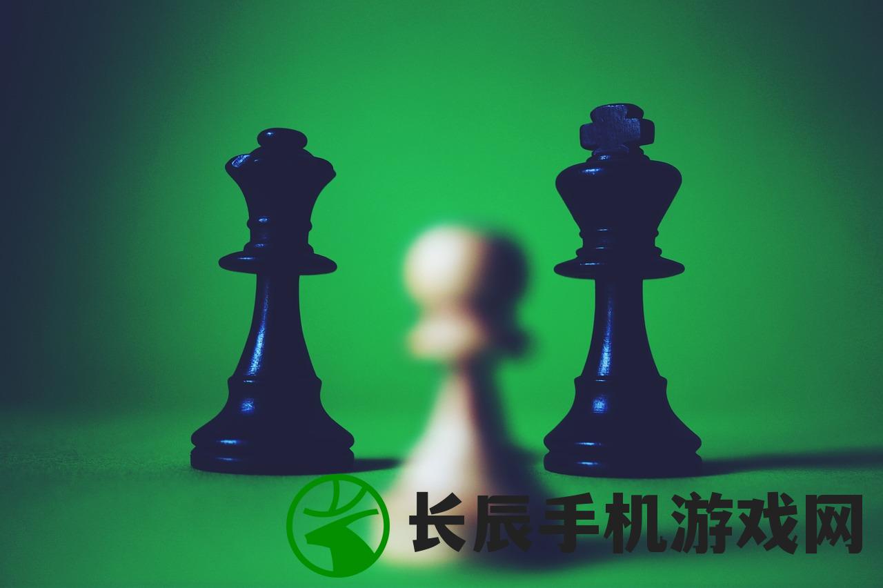 (众神的游戏中文版在线观看)众神的游戏中文版,深度解析与探讨