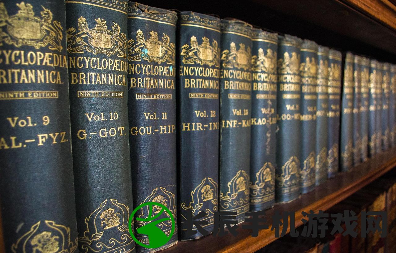 (我们仨杨绛主要内容)我们仨杨绛,家庭、文学与人生的温馨交织