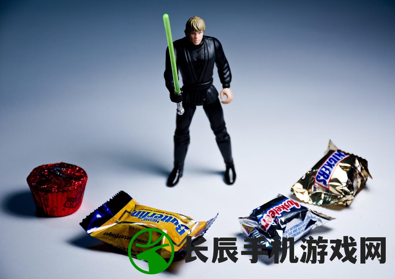 (绝地战场1)绝地战场英雄传密码揭秘与深度解析