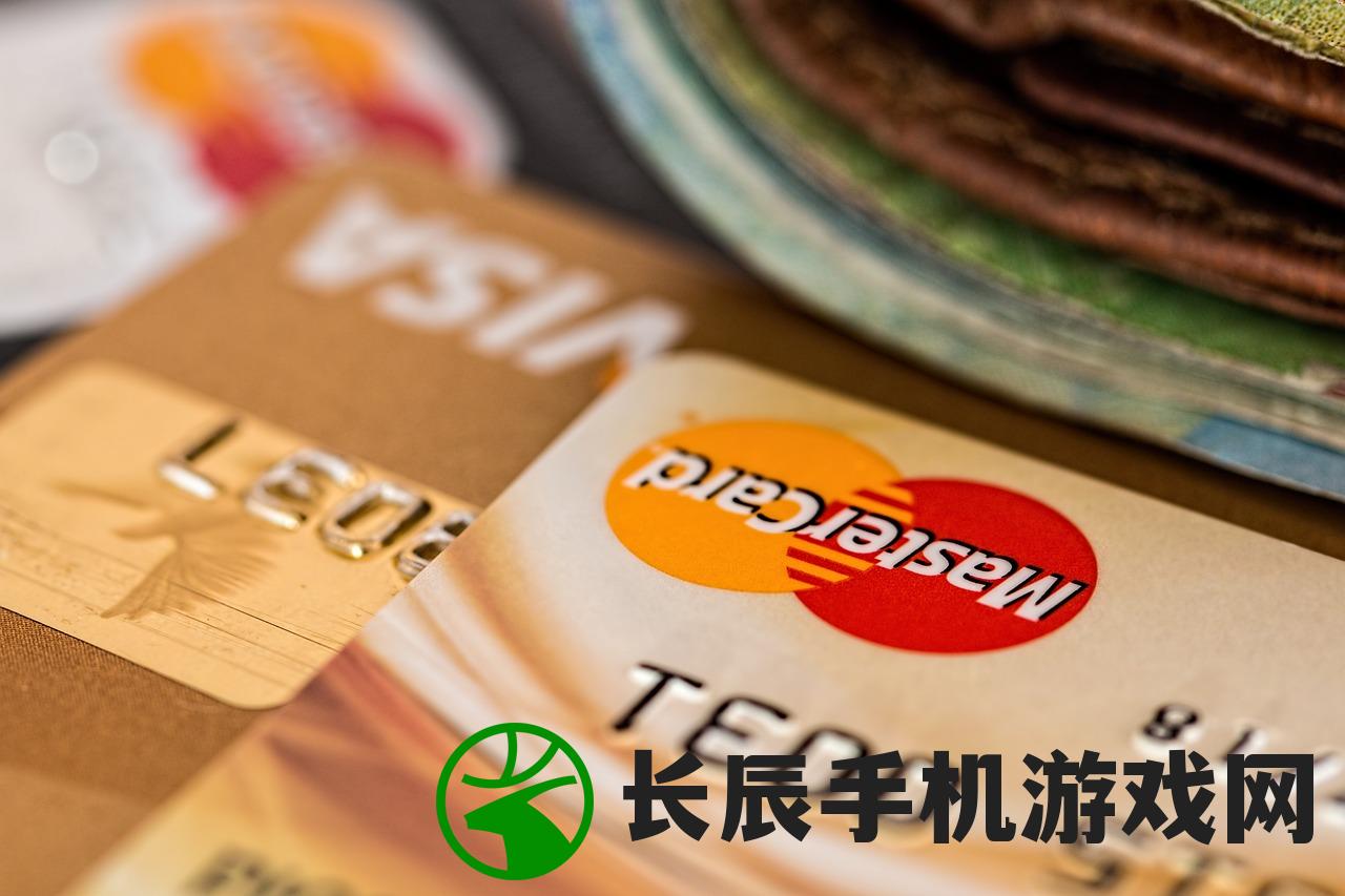 (钱币骑士正)钱币骑士花影,探索货币与骑士的浪漫交融