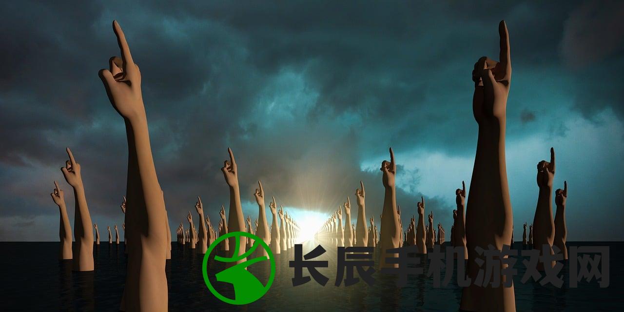 (雷电觉醒幽冥风刃什么时候出的)雷电觉醒幽冥风刃,神秘力量的觉醒与探索