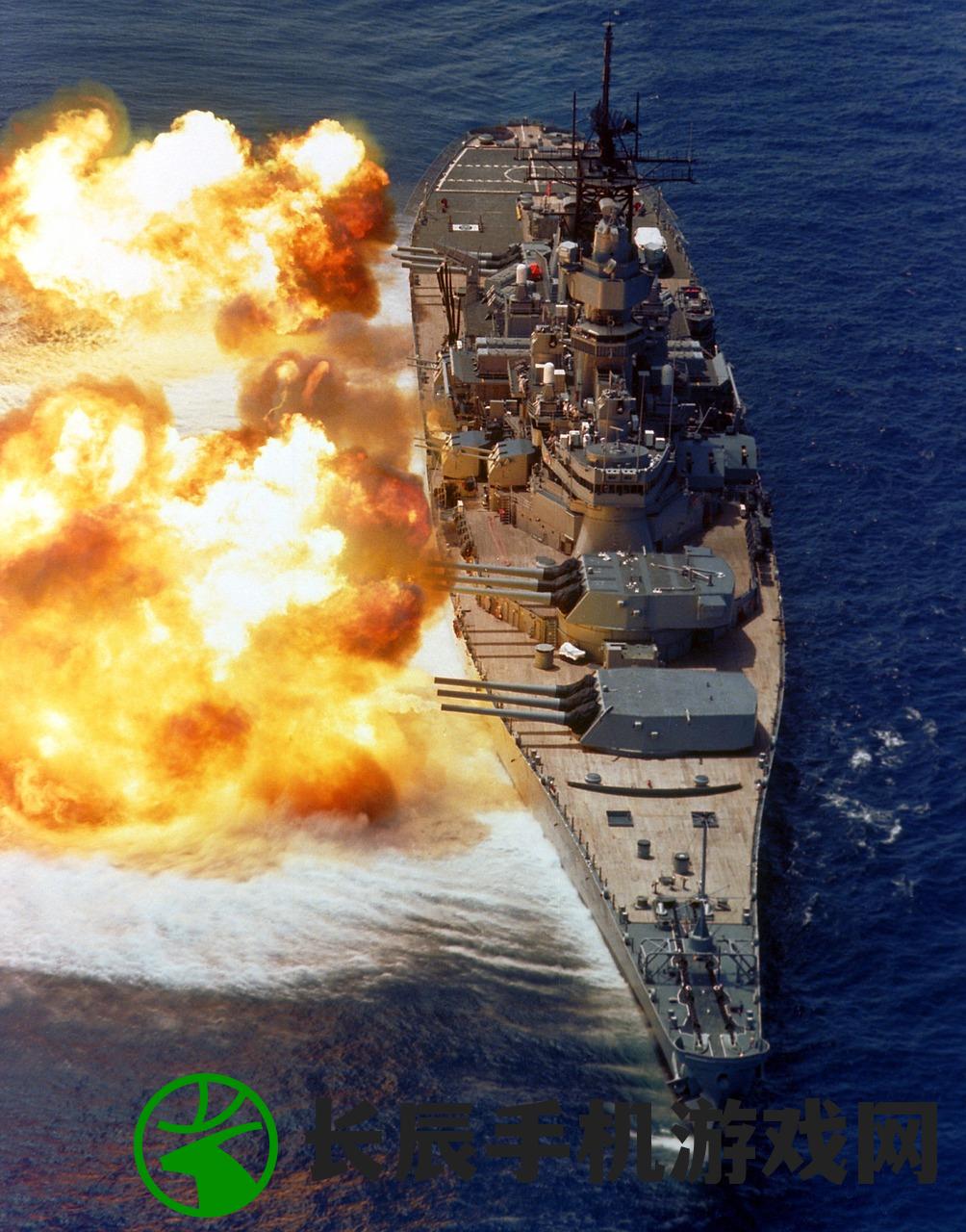 (星空要塞最强战舰推荐)星空要塞,揭秘最强战舰的神秘面纱