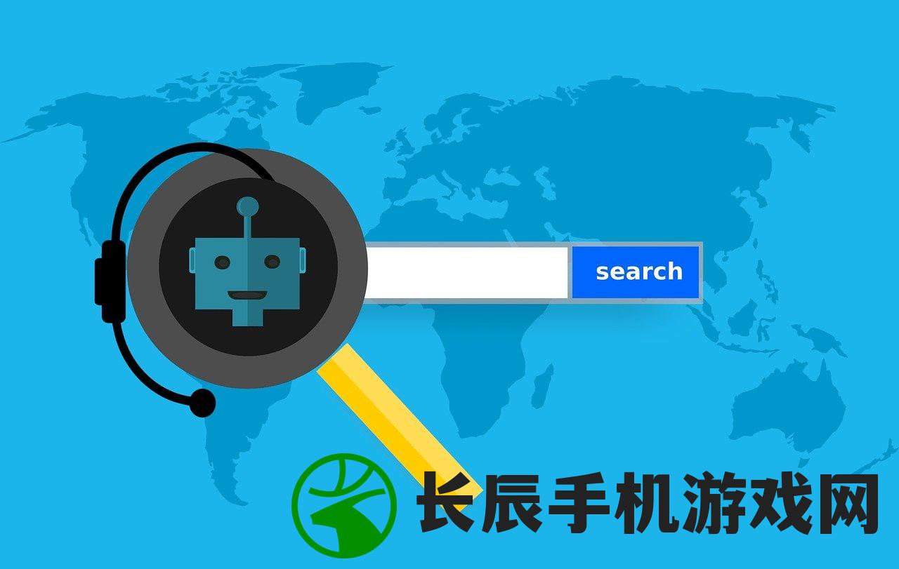 (虫虫助手不用实名认证版本)虫虫助手不用实名认证版,便捷工具的新选择与挑战 (虫虫助手不用实名认证版本)虫虫助手不用实名认证版,便捷工具的新选择与挑战