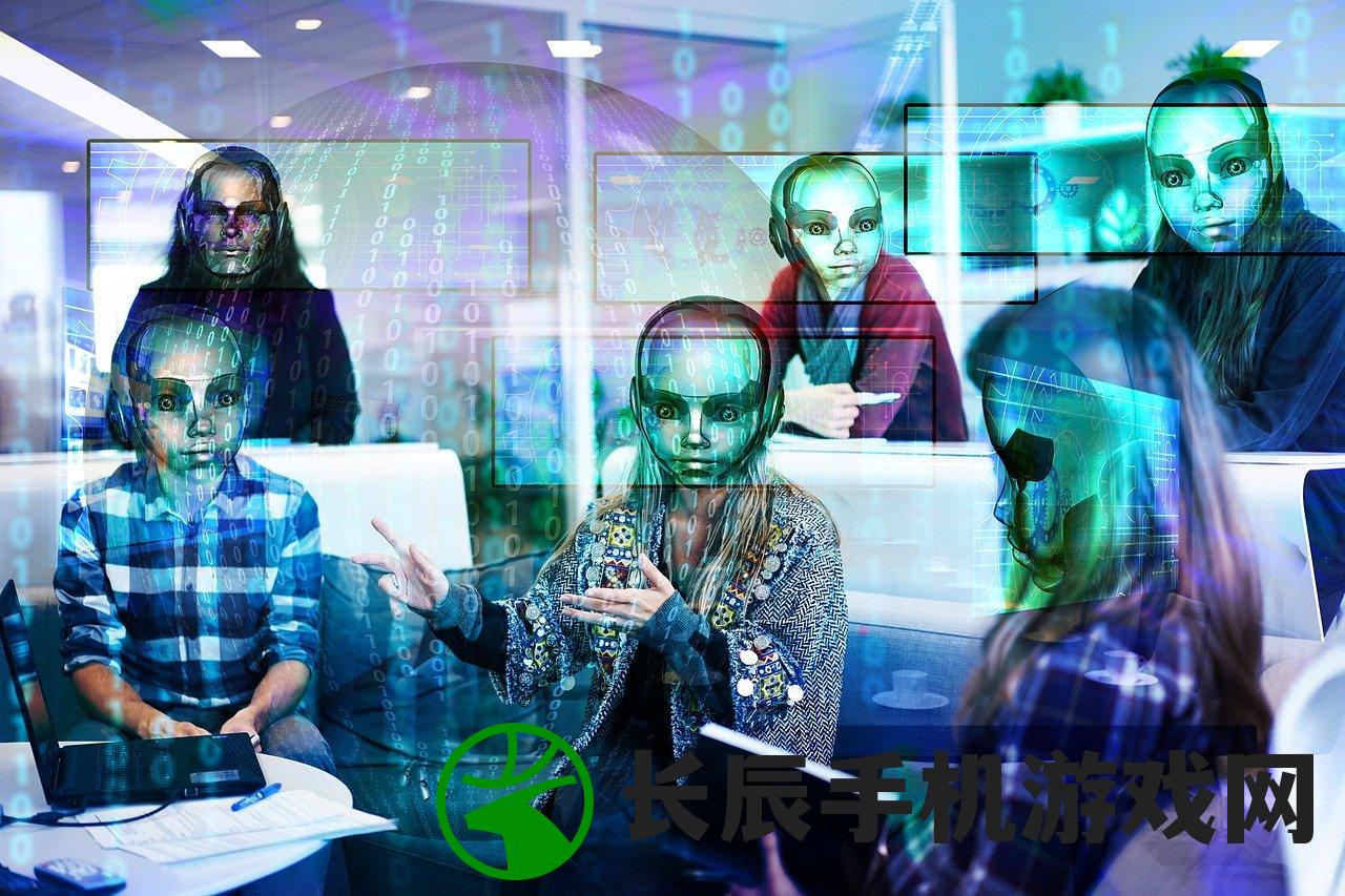 (战锤最强军团)最强军团,战略、团队与力量的完美结合 (战锤最强军团)最强军团,战略、团队与力量的完美结合