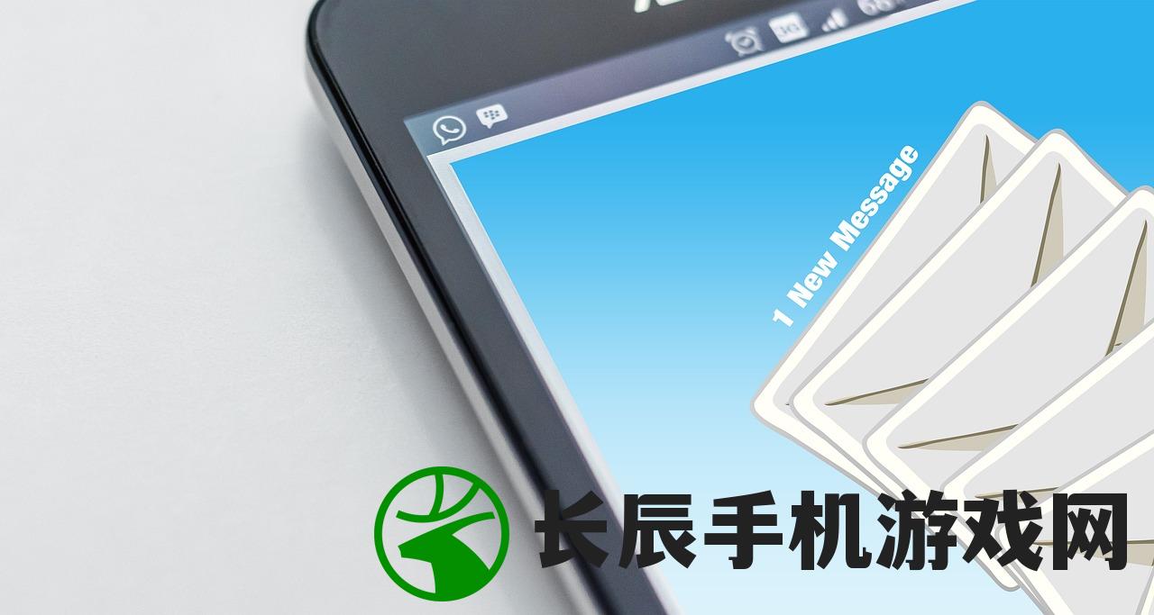 (烽火三国手机版官网)烽火三国手机版,游戏介绍与常见问题解答