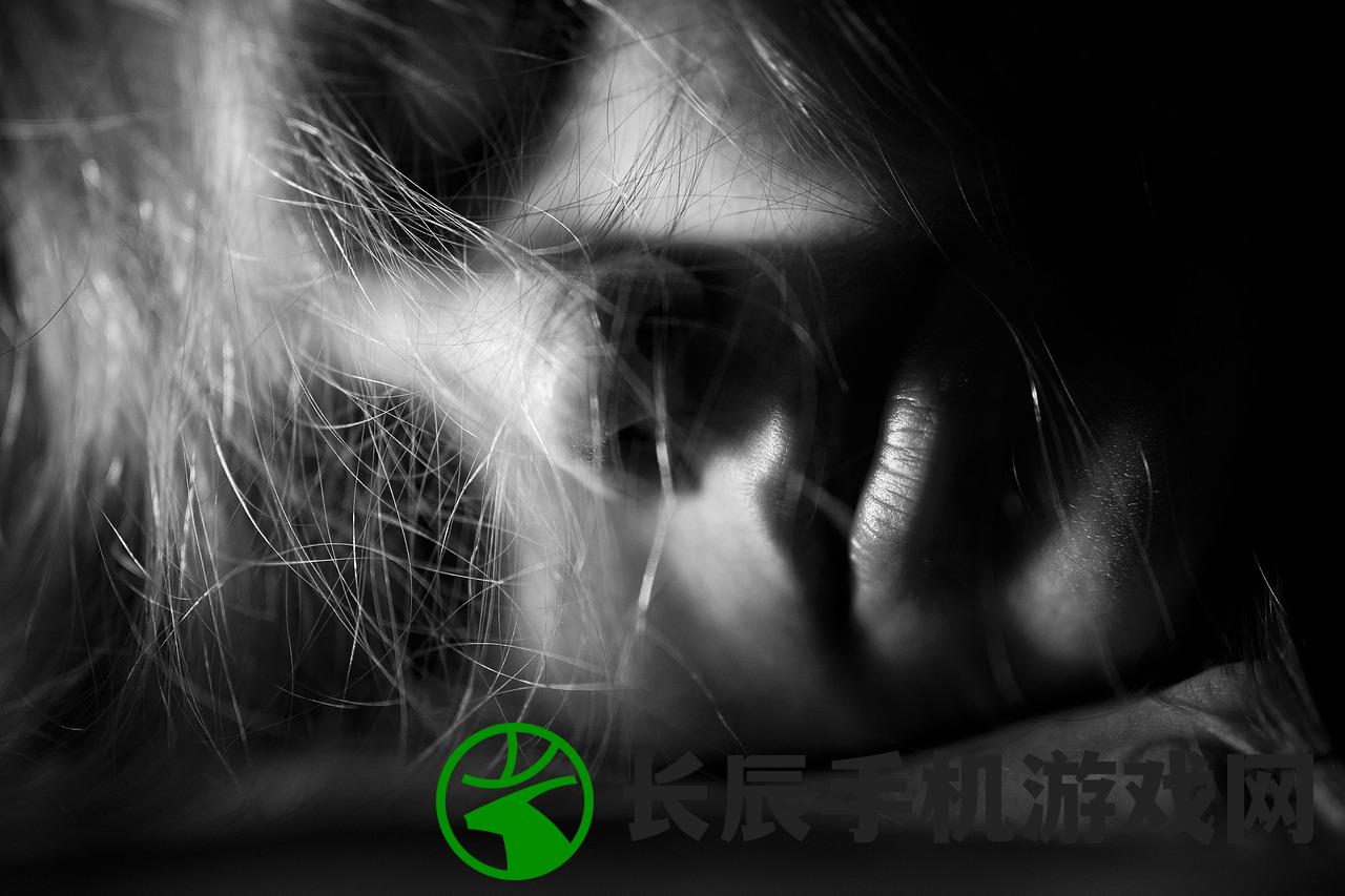 (死气之炎14种)死气之炎的全面介绍 (死气之炎14种)死气之炎的全面介绍