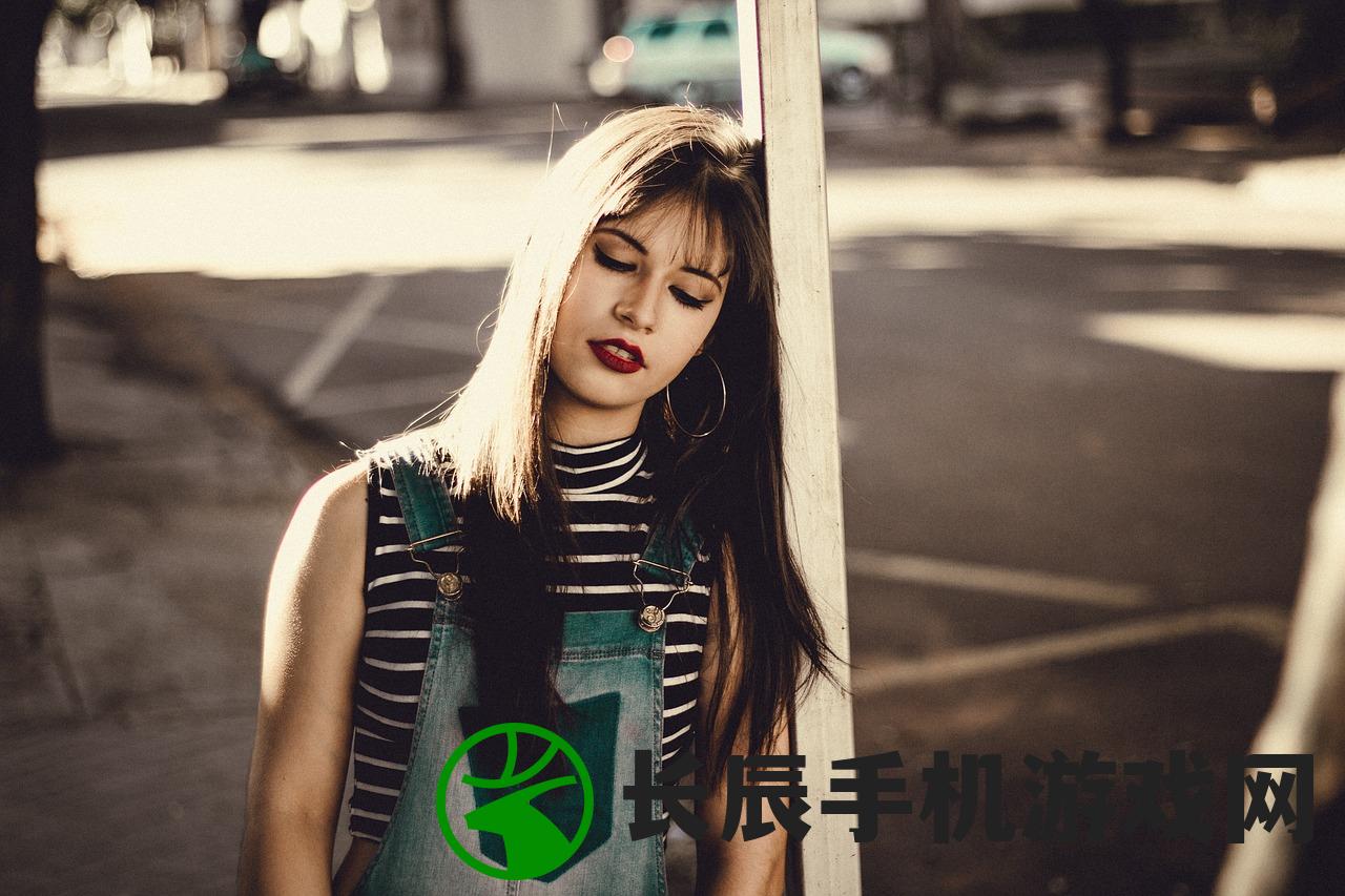 (电脑壁纸美女 唯美)电脑壁纸美女唯美,探索美与技术的交融