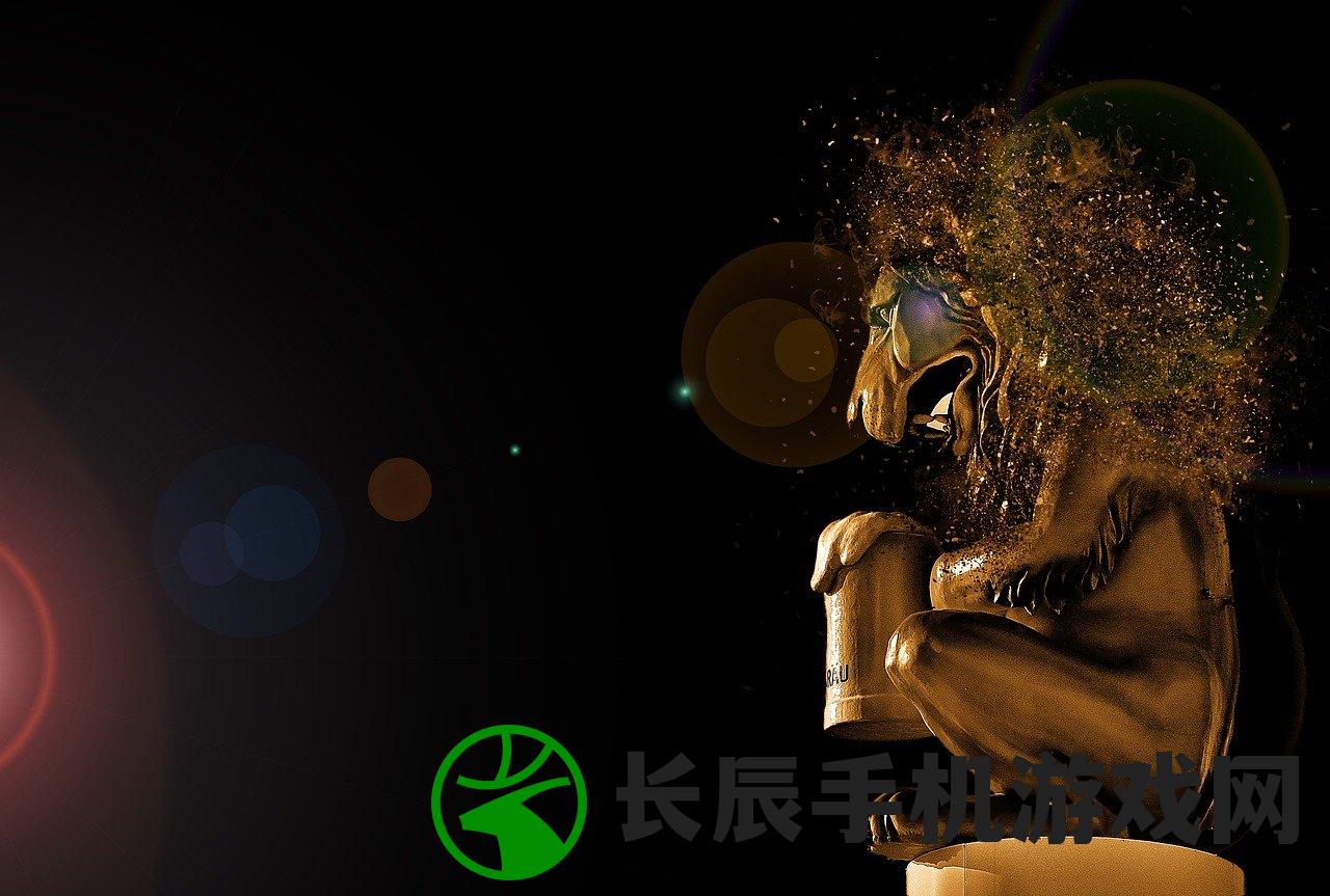 (星空浪人ios)星空浪人,无限钻石免广告奖励,探索游戏新境界!