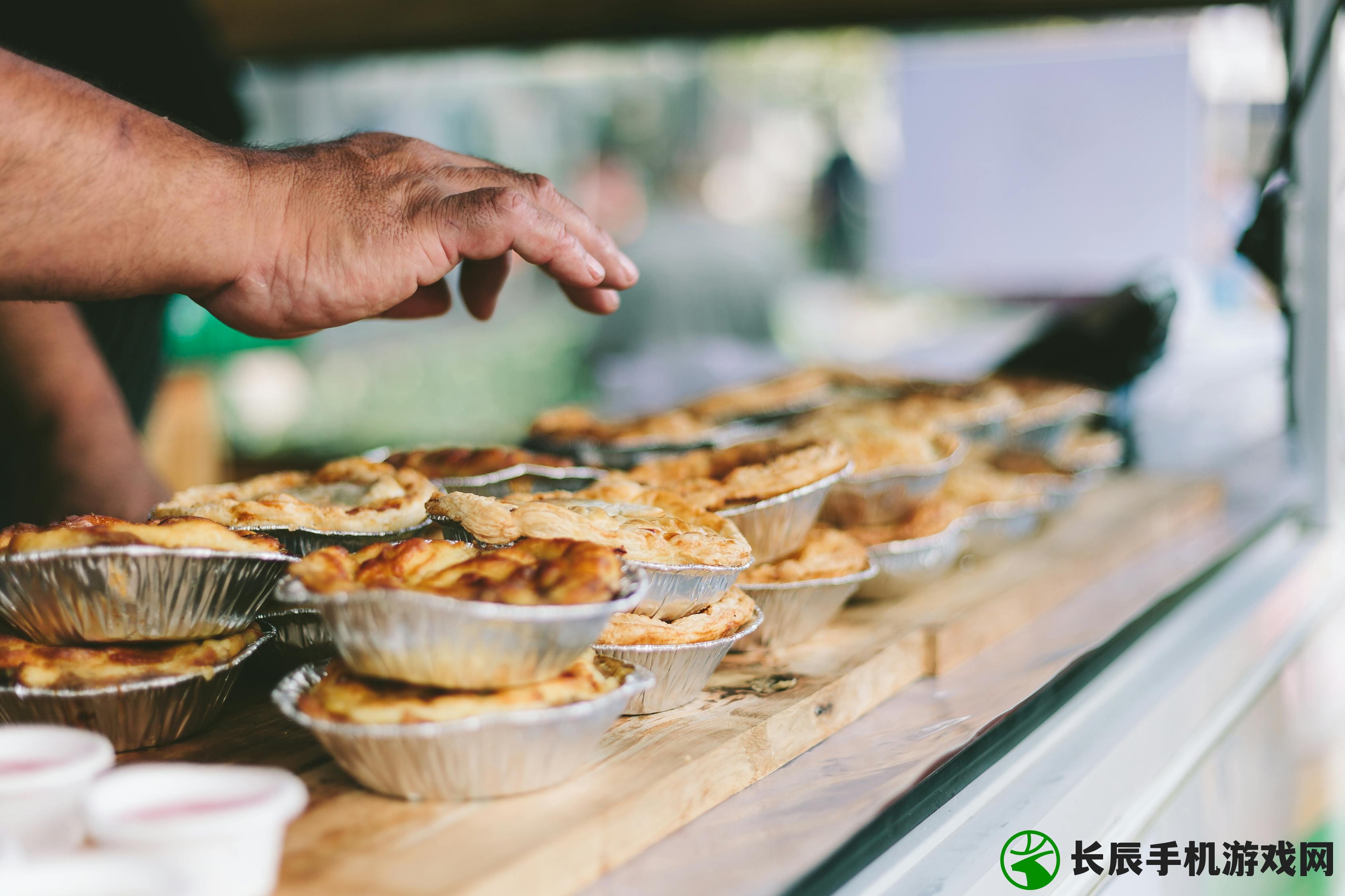 (有间中餐厅下载)有间中餐厅,免广告,尽享美食体验