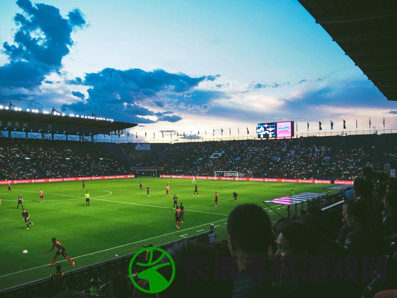 (武林足球小游戏破解版)武林足球小游戏,热血竞技,重温足球魅力