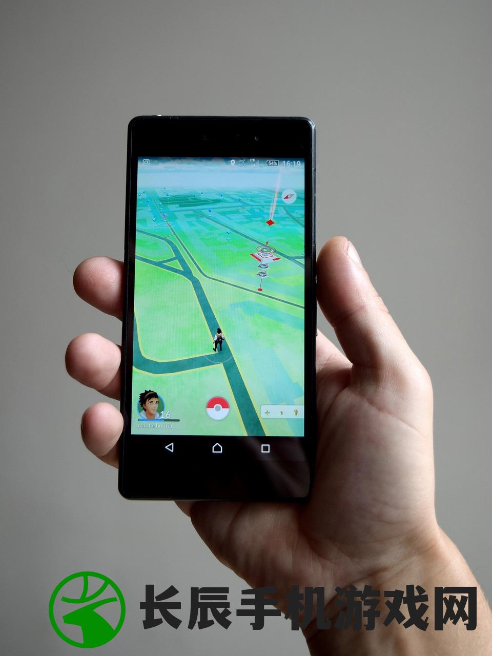 (掌机小精灵无限钻石版 无限内购)掌机小精灵无限金币无限钻石版,游戏魅力与深度解析