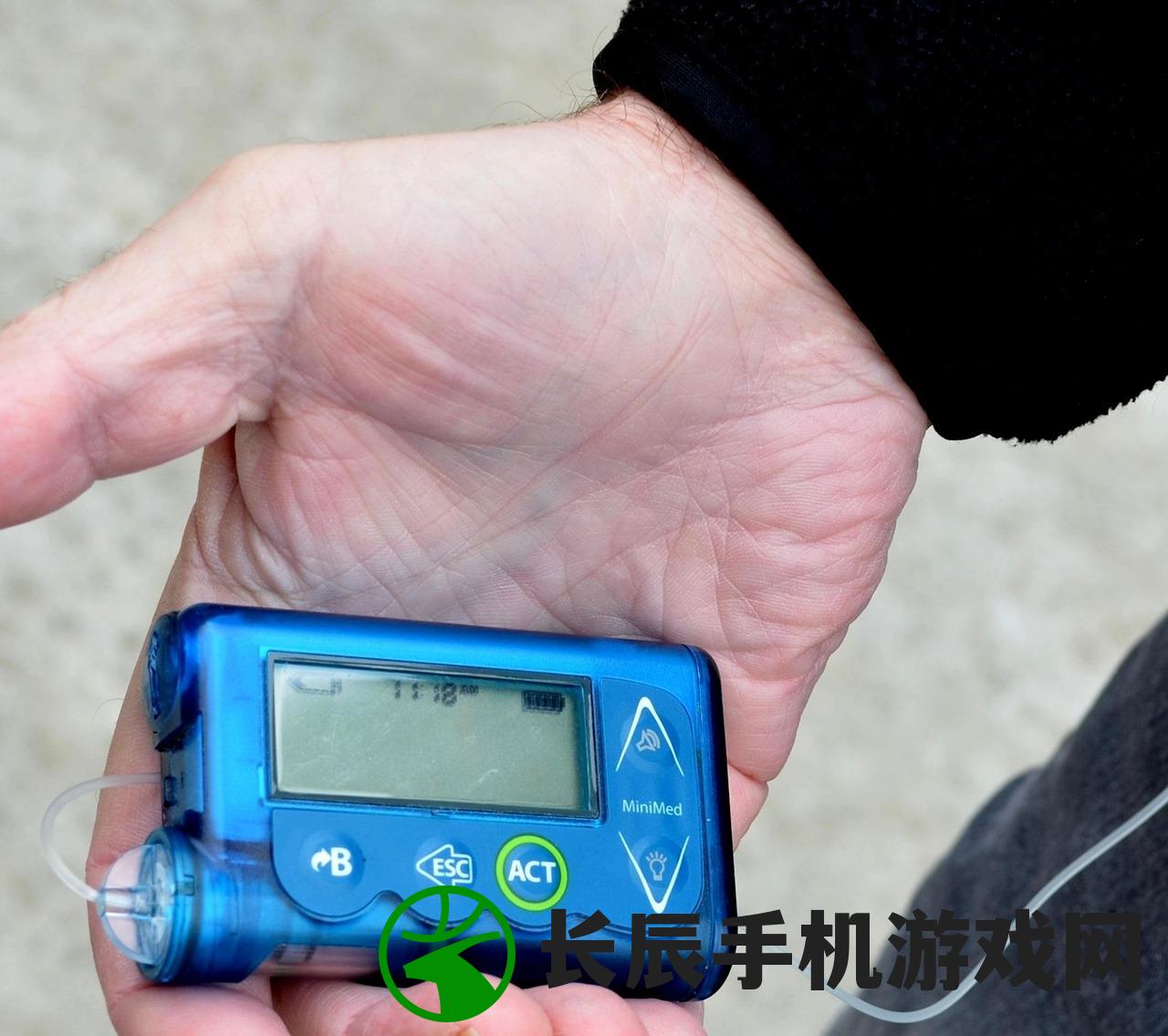 (hd tune pro健康状态警告怎么修复)基于HDTunePro的健康状态说明,硬盘健康检测与管理的全面解析