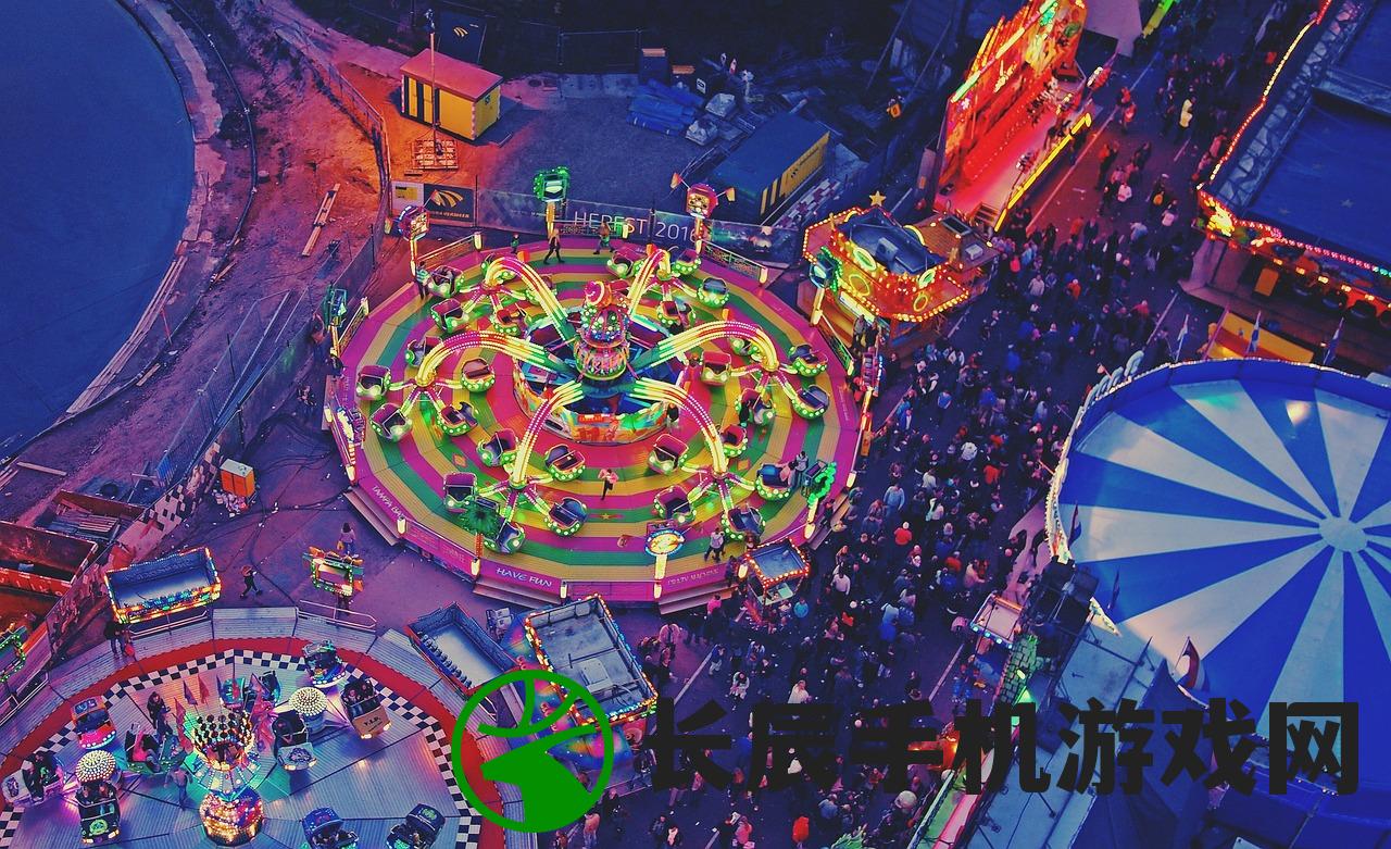 (斗罗封神传官方网站)斗罗封神,神秘世界的奇幻之旅