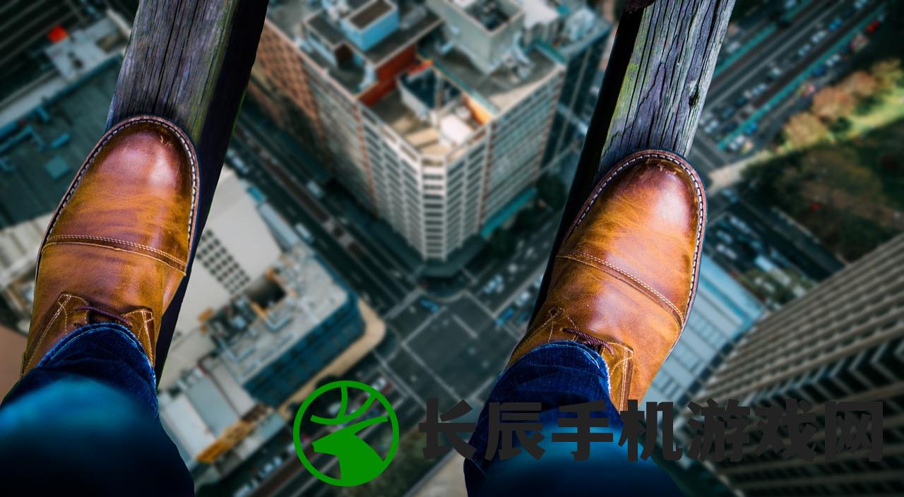 (异度之刃会有三吗)异度之刃三部曲关系深度解析,从游戏剧情到角色情感纽带