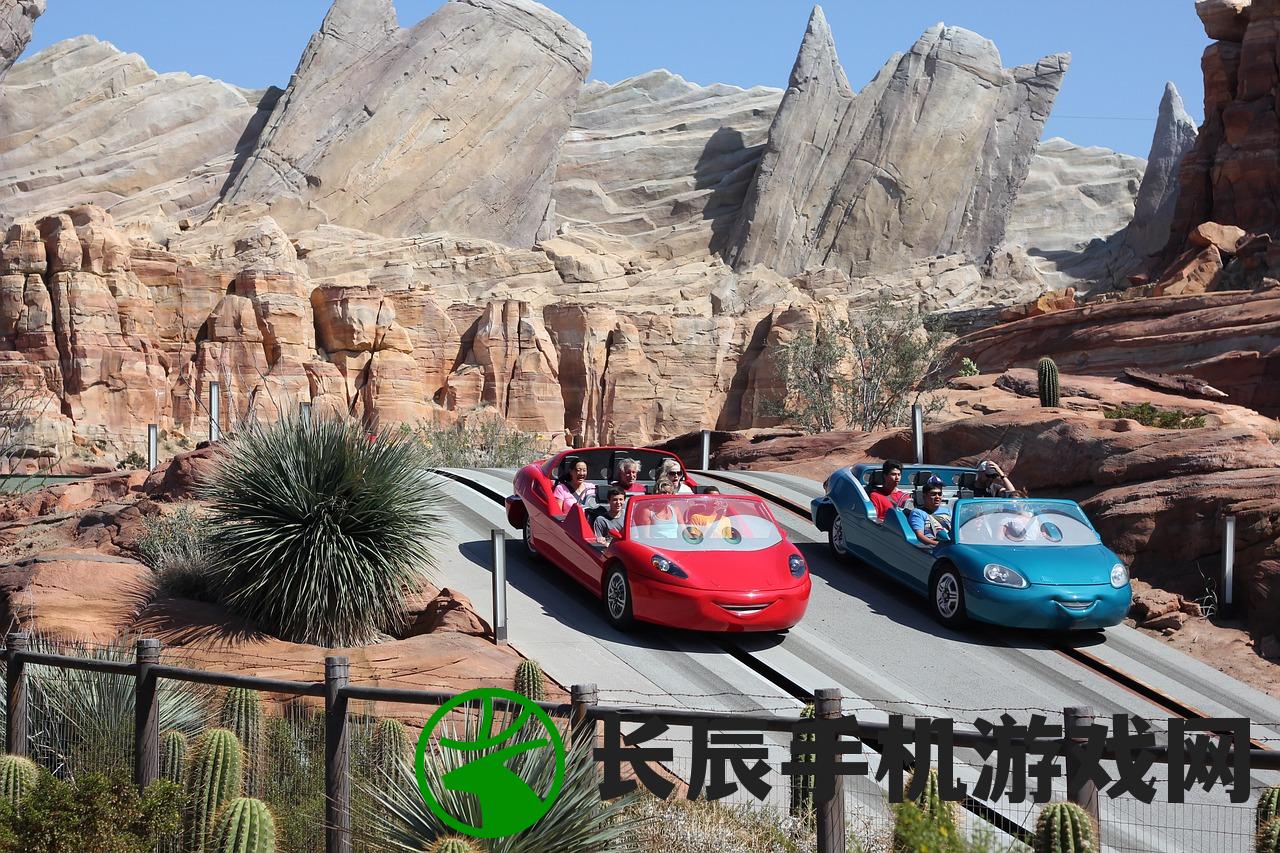 (雁丘陵游戏的apk)雁丘陵游戏，探索未知世界的冒险之旅