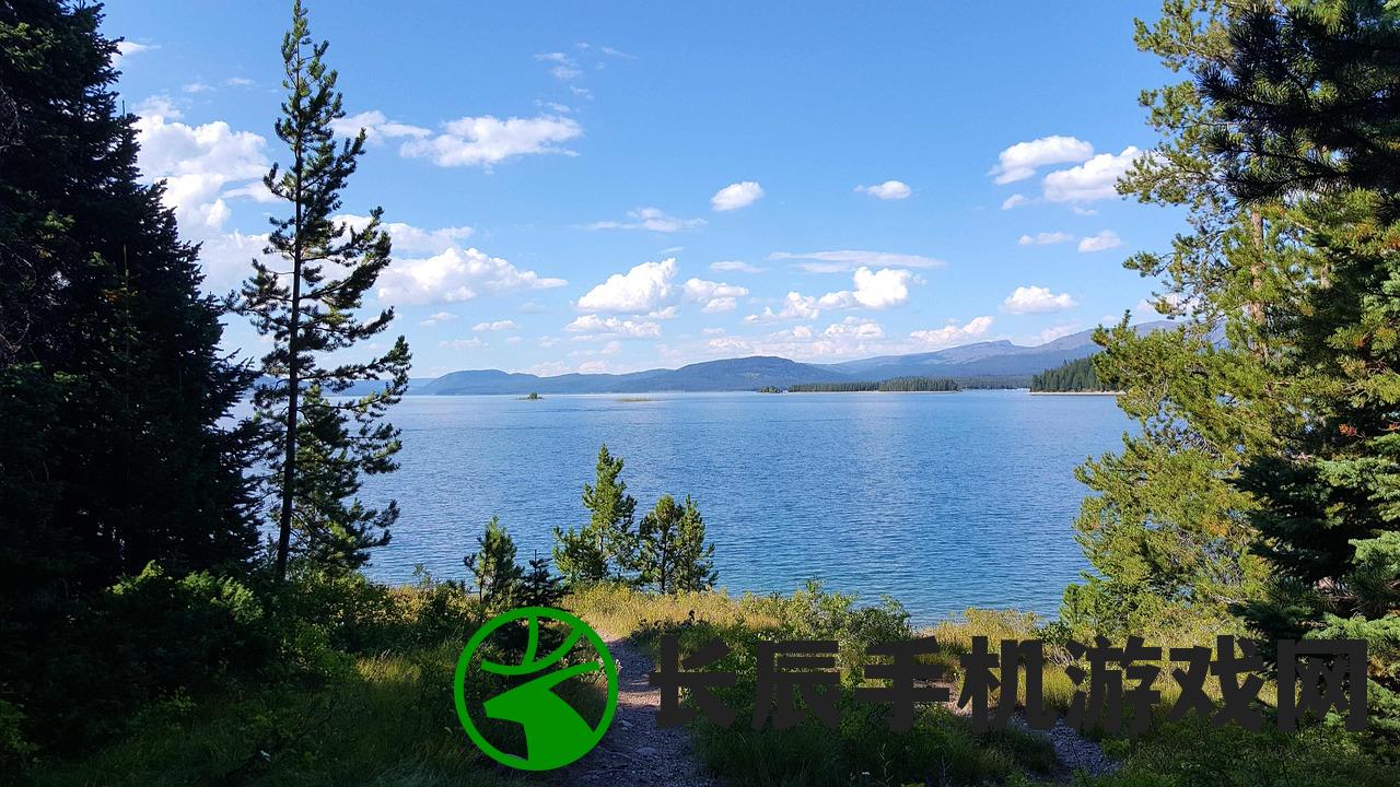 (雁丘陵游戏的apk)雁丘陵游戏,探索未知世界的冒险之旅